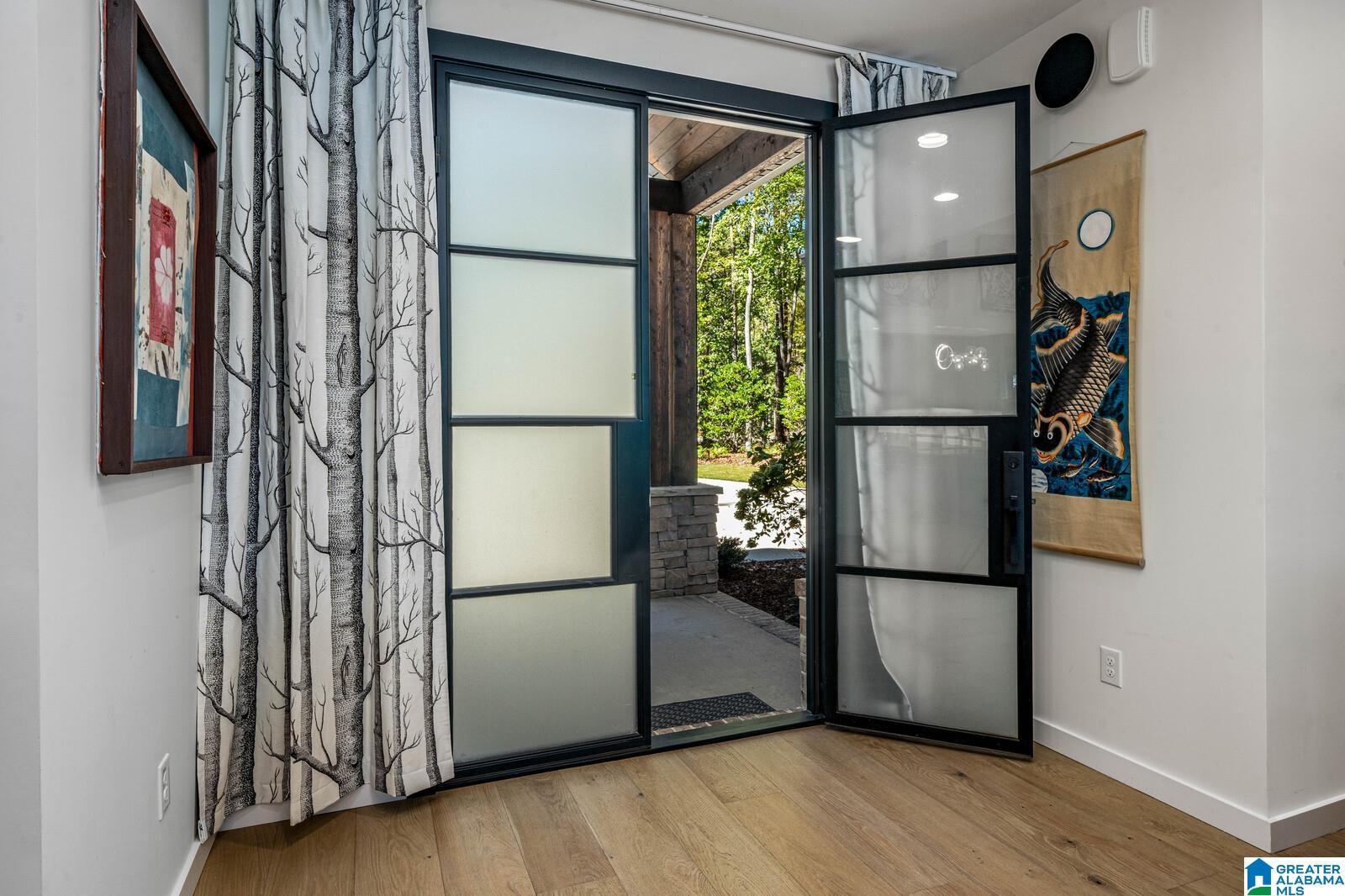 Homes for sale in Northport, AL | 15479 Choctaw Trail, Northport, AL 35475 | MLS# 21434723