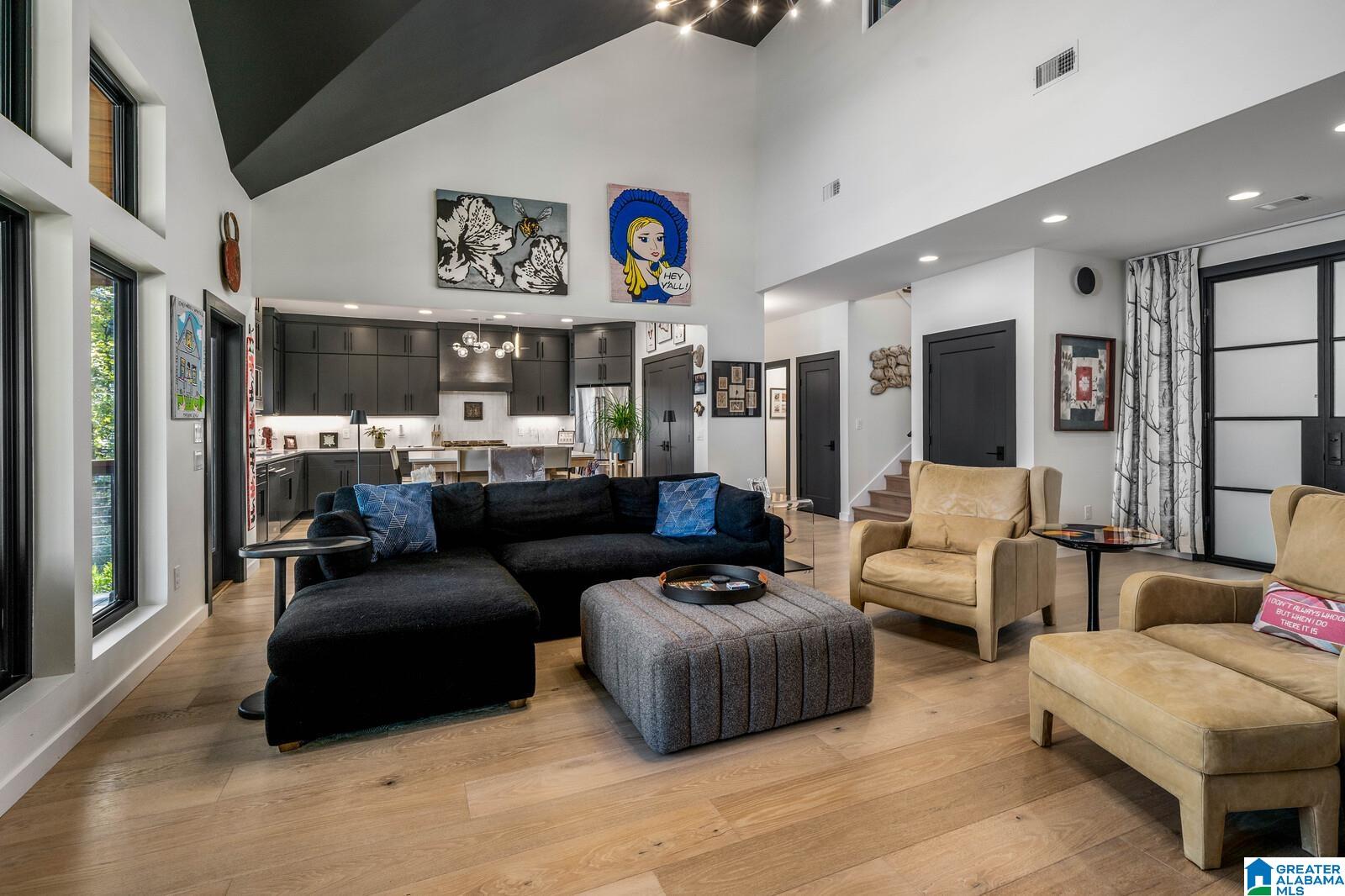 Homes for sale in Northport, AL | 15479 Choctaw Trail, Northport, AL 35475 | MLS# 21434723