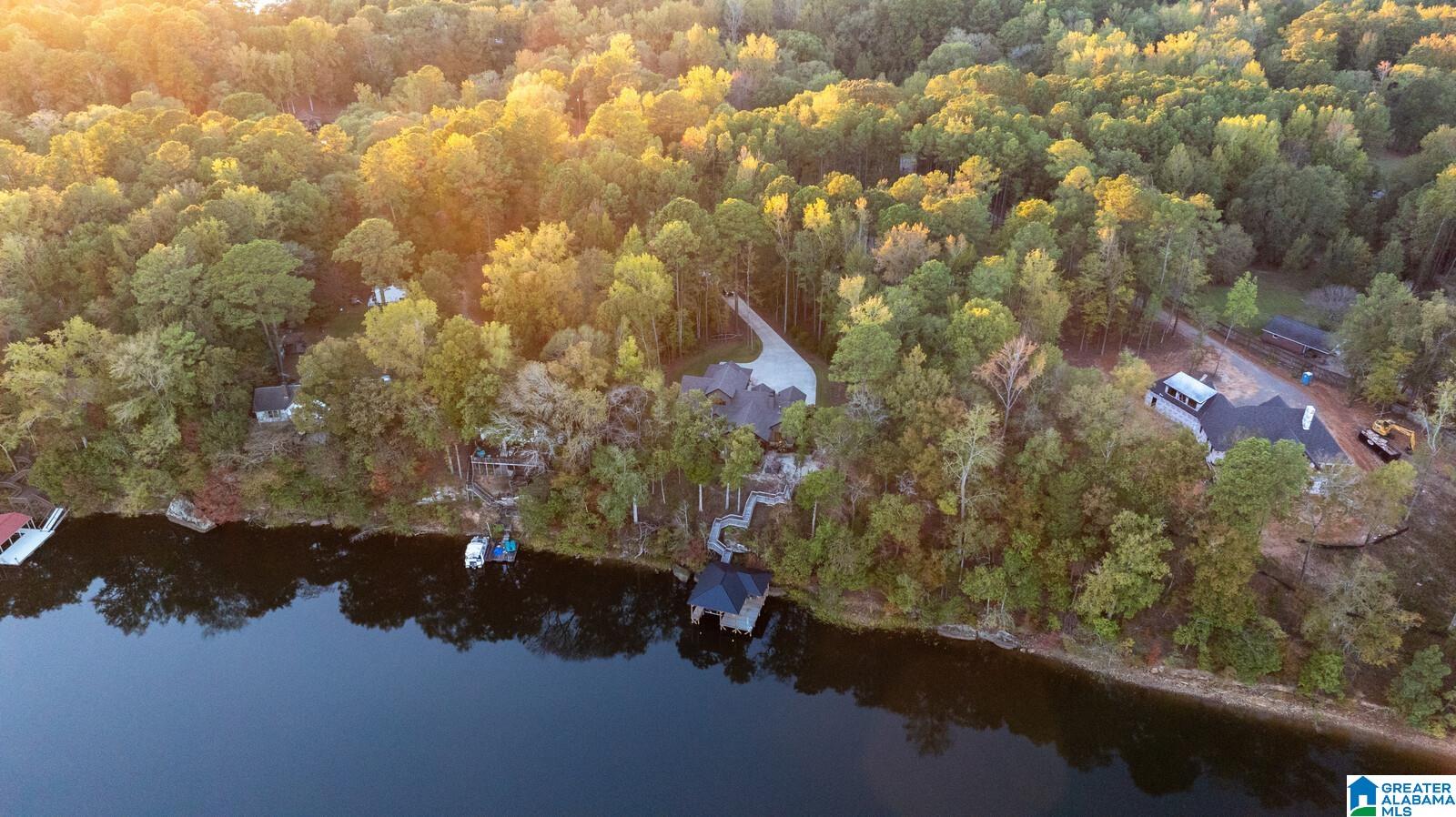 Homes for sale in Northport, AL | 15479 Choctaw Trail, Northport, AL 35475 | MLS# 21434723