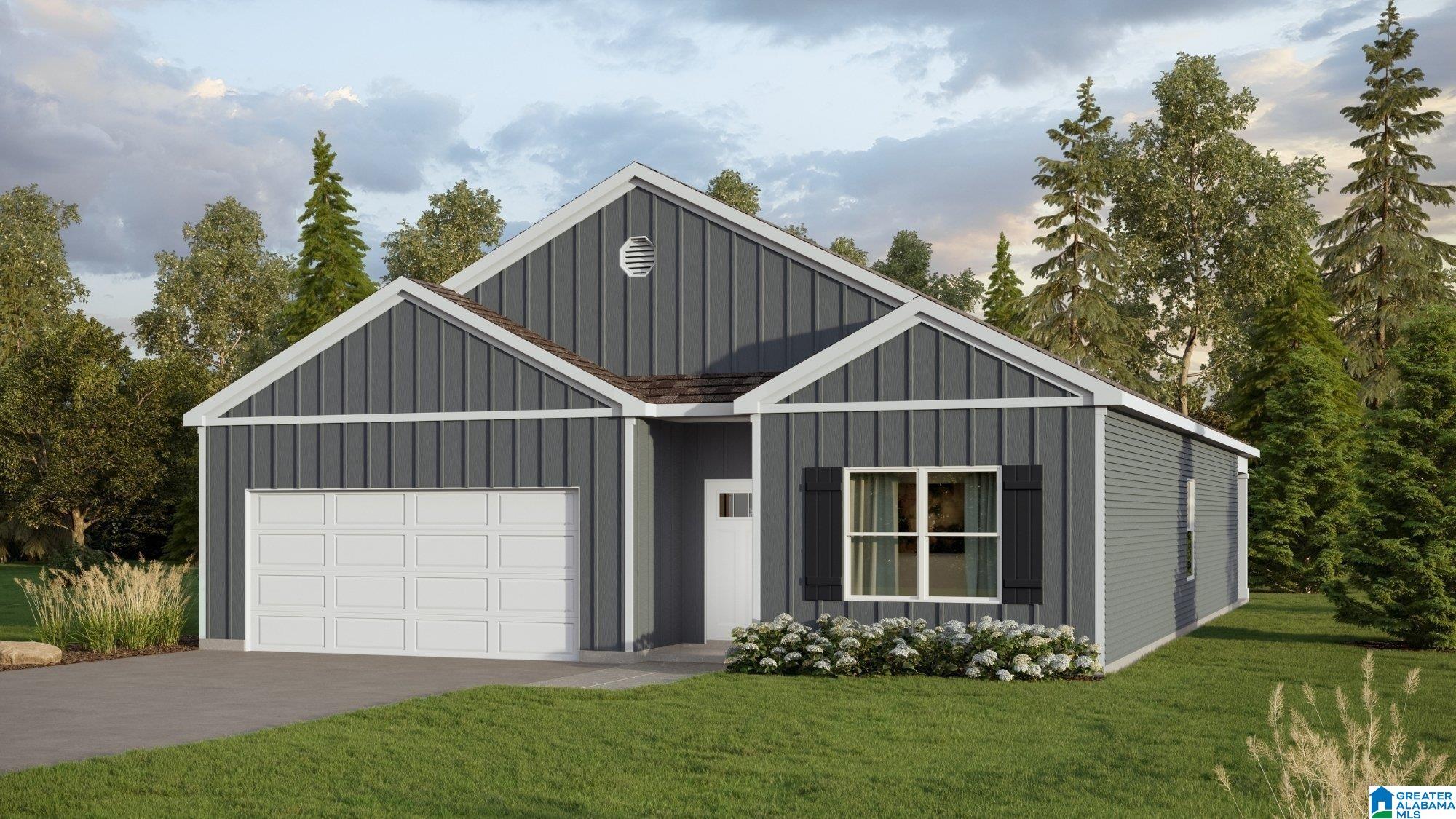 Homes for sale in Chelsea, AL | 271 Halifax Lane, Chelsea, AL 35043 | MLS# 21434735