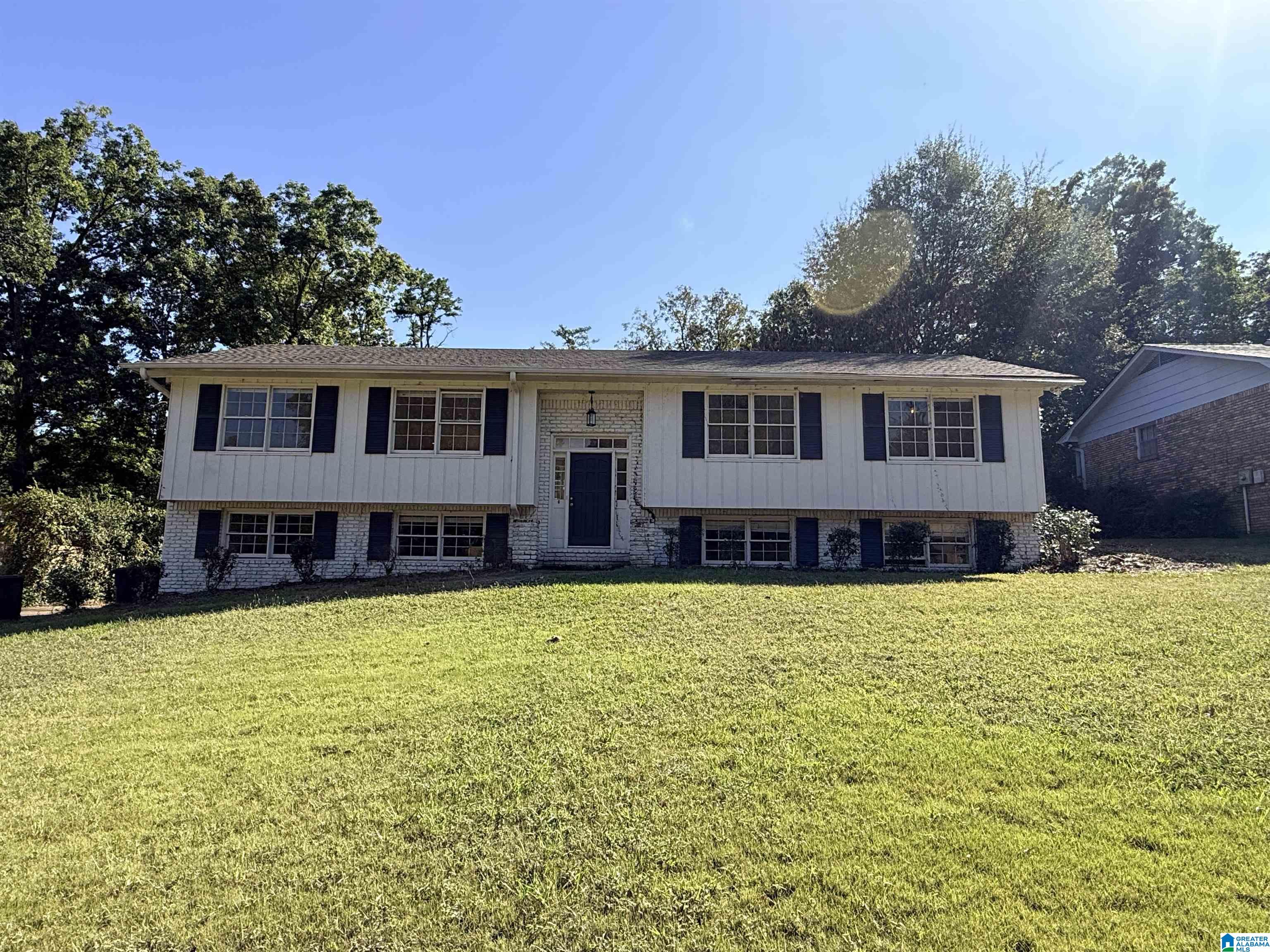 1305 WESTMINSTER PLACE