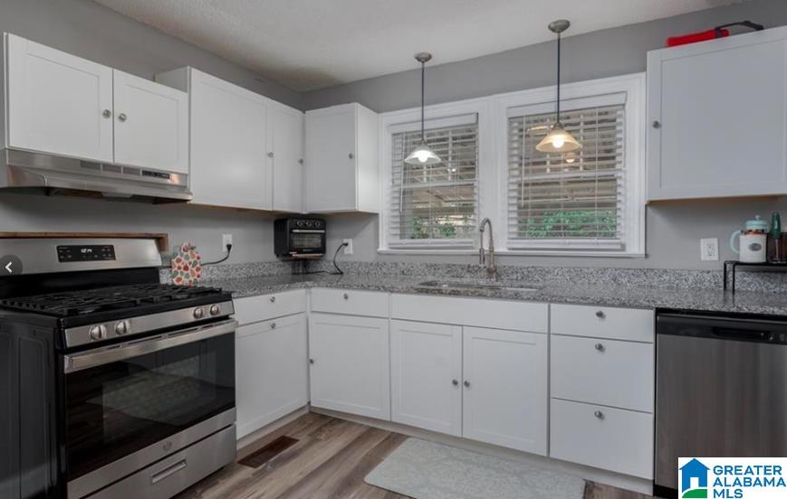 Homes for sale in Tuscaloosa, AL | 140 25Th Avenue E, Tuscaloosa, AL 35404 | MLS# 21434763