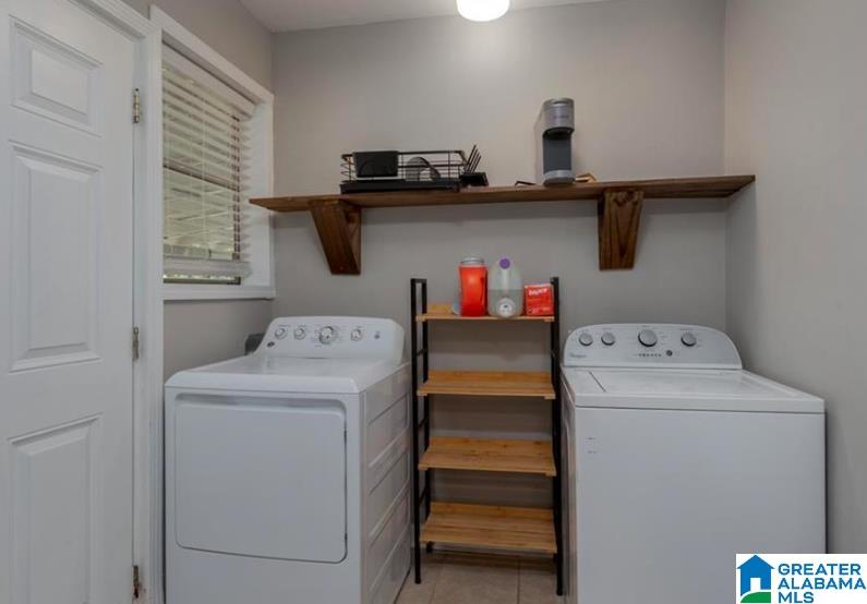 Homes for sale in Tuscaloosa, AL | 140 25Th Avenue E, Tuscaloosa, AL 35404 | MLS# 21434763