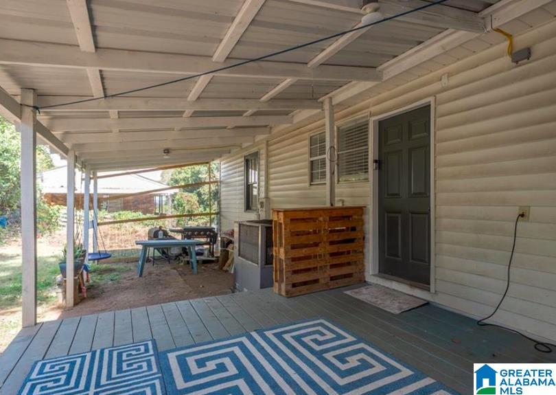 Homes for sale in Tuscaloosa, AL | 140 25th Avenue E, Tuscaloosa, AL 35404 | MLS# 21434763