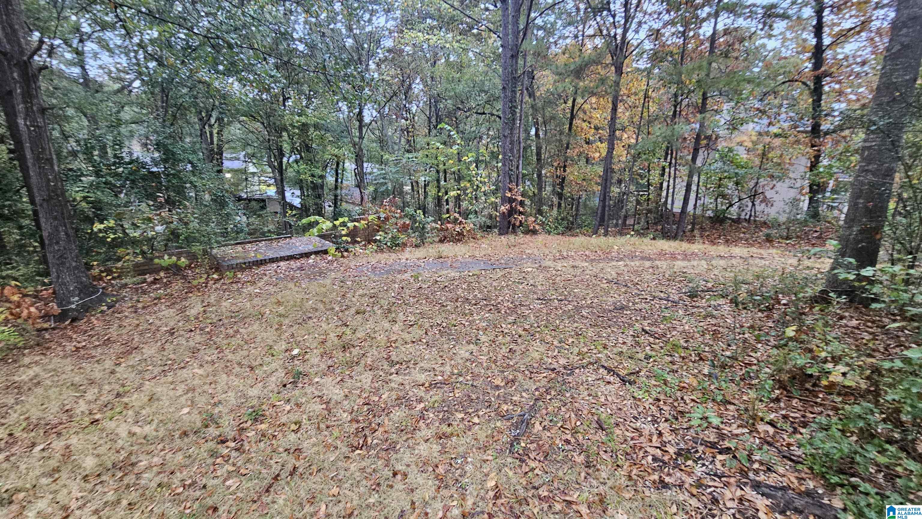 Homes for sale in Alabaster, AL | 1208 Siskin Dr, Alabaster, AL 35007 | MLS# 21434775