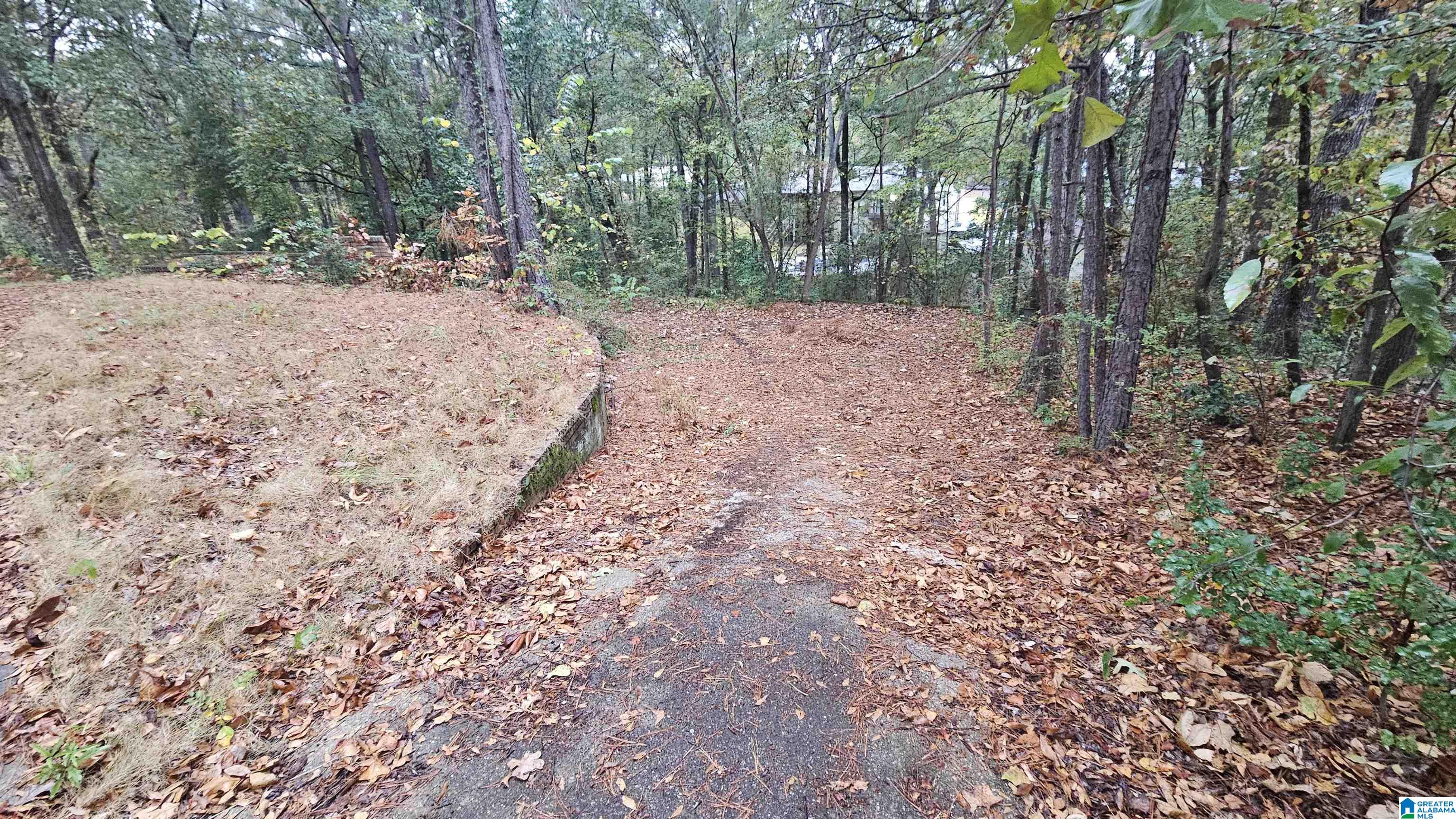 Homes for sale in Alabaster, AL | 1208 Siskin Dr, Alabaster, AL 35007 | MLS# 21434775