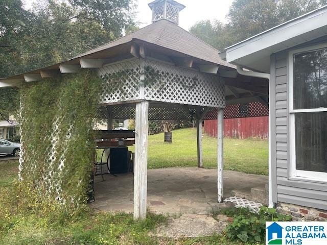 Homes for sale in Pinson, AL | 6980 Old Bradford Road, Pinson, AL 35126 | MLS# 21434776