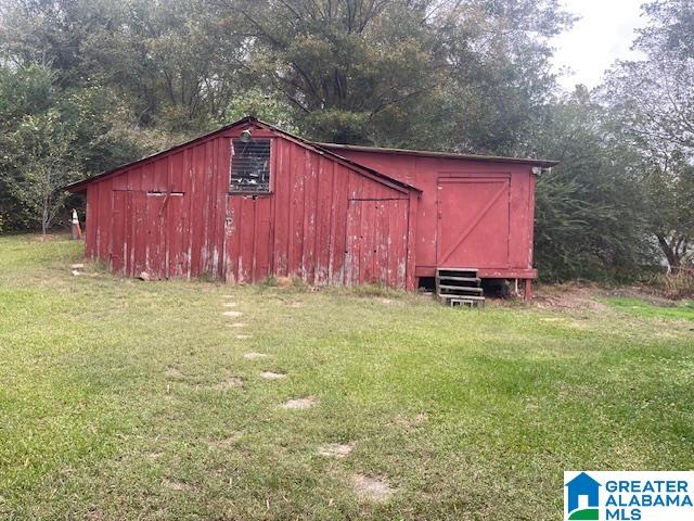 Homes for sale in Pinson, AL | 6980 Old Bradford Road, Pinson, AL 35126 | MLS# 21434776