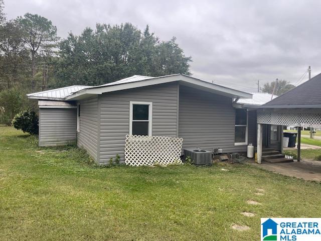 Homes for sale in Pinson, AL | 6980 Old Bradford Road, Pinson, AL 35126 | MLS# 21434776