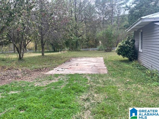 Homes for sale in Pinson, AL | 6980 Old Bradford Road, Pinson, AL 35126 | MLS# 21434776