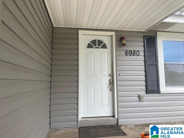 Homes for sale in Pinson, AL | 6980 Old Bradford Road, Pinson, AL 35126 | MLS# 21434776