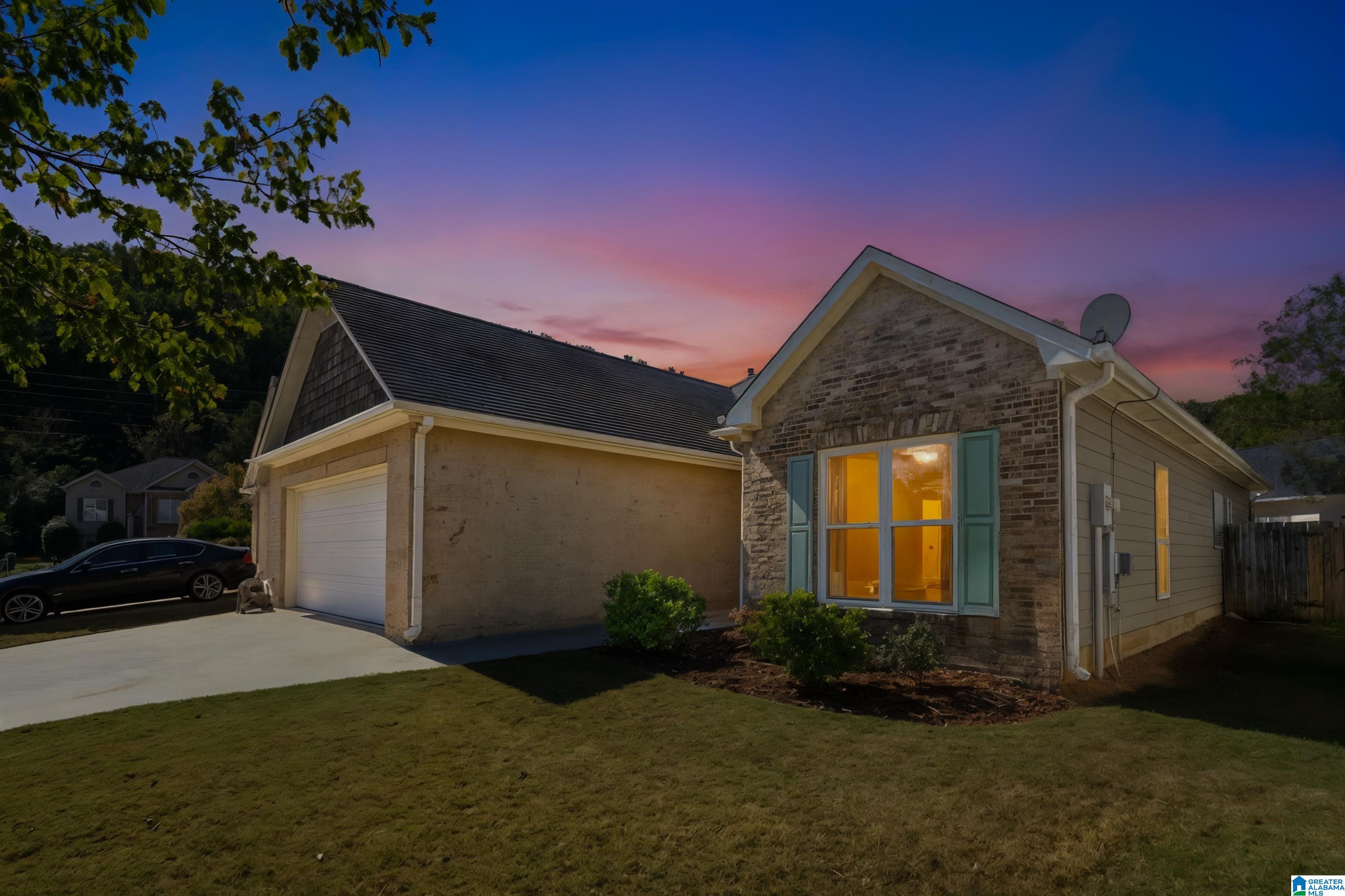 104 LANTANA CIRCLE
