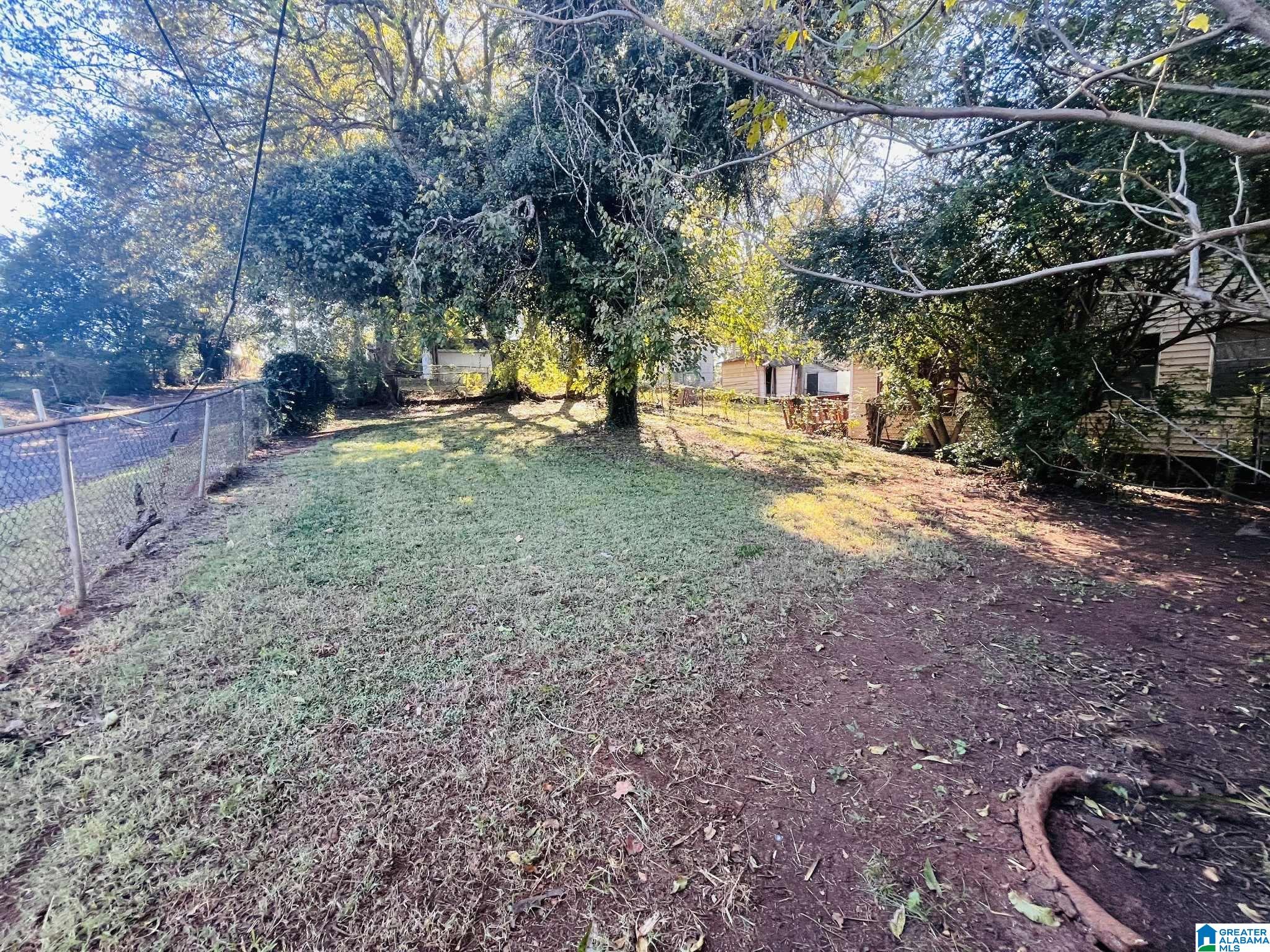 Homes for sale in Birmingham, AL | 1813 Jefferson Avenue Sw, Birmingham, AL 35211 | MLS# 21434833