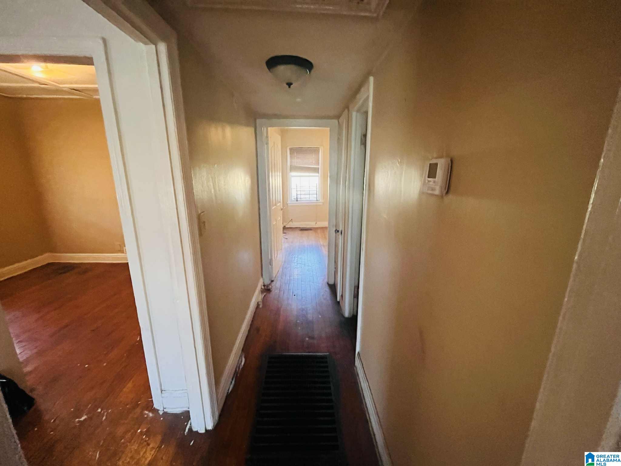 Homes for sale in Birmingham, AL | 1813 Jefferson Avenue Sw, Birmingham, AL 35211 | MLS# 21434833