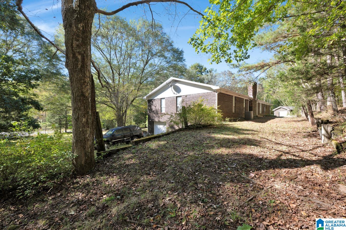 Homes for sale in Remlap, AL | 1366 Red Valley Road, Remlap, AL 35133 | MLS# 21434836