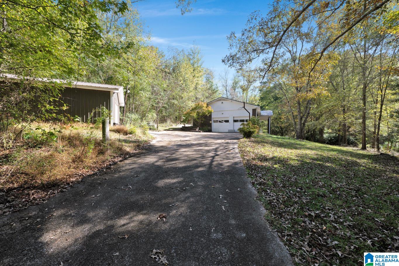 Homes for sale in Remlap, AL | 1366 Red Valley Road, Remlap, AL 35133 | MLS# 21434836