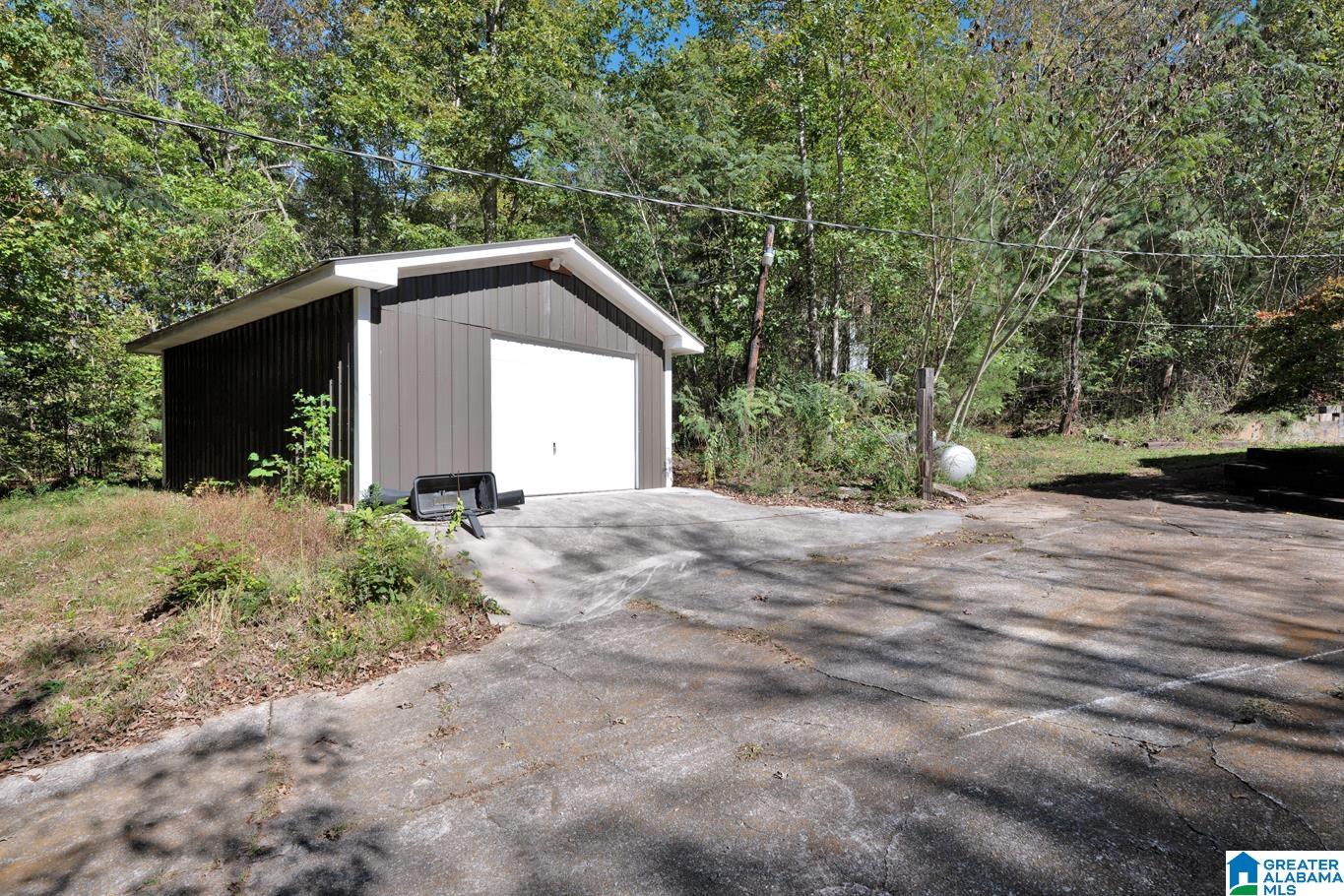 Homes for sale in Remlap, AL | 1366 Red Valley Road, Remlap, AL 35133 | MLS# 21434836