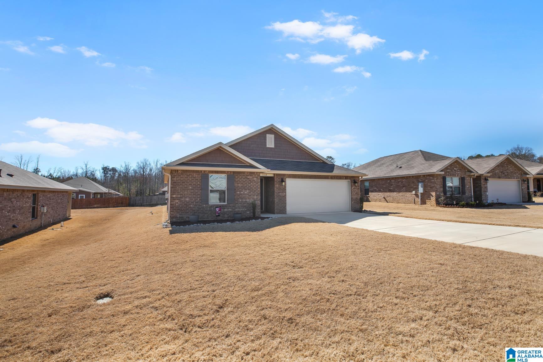 Homes for sale in Cullman, AL | 1114 Quail Hollow Dr Sw, Cullman, AL 35055 | MLS# 21434843