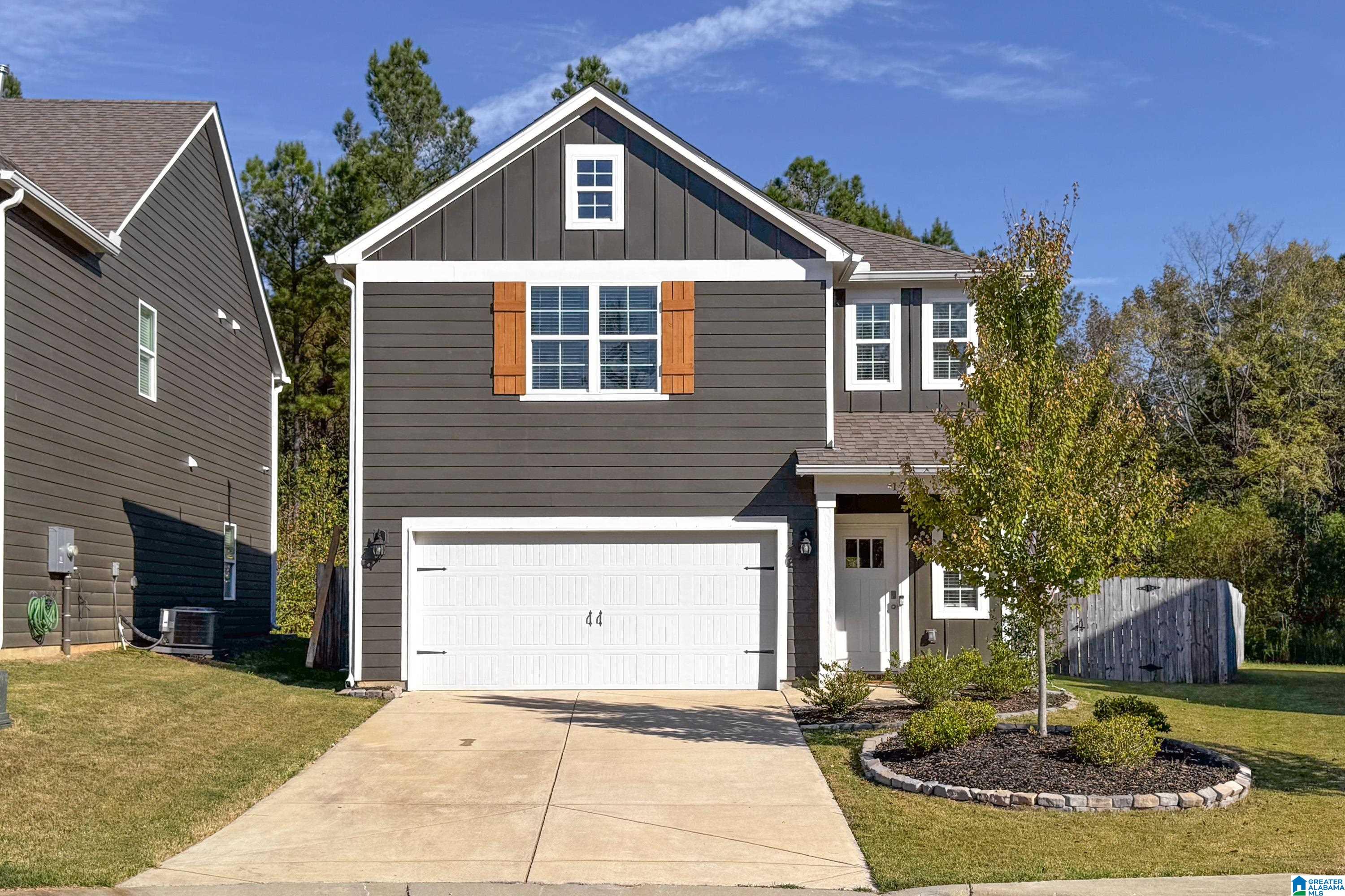 Homes for sale in Chelsea, AL | 172 Chelsea Park Road, Chelsea, AL 35043 | MLS# 21434858