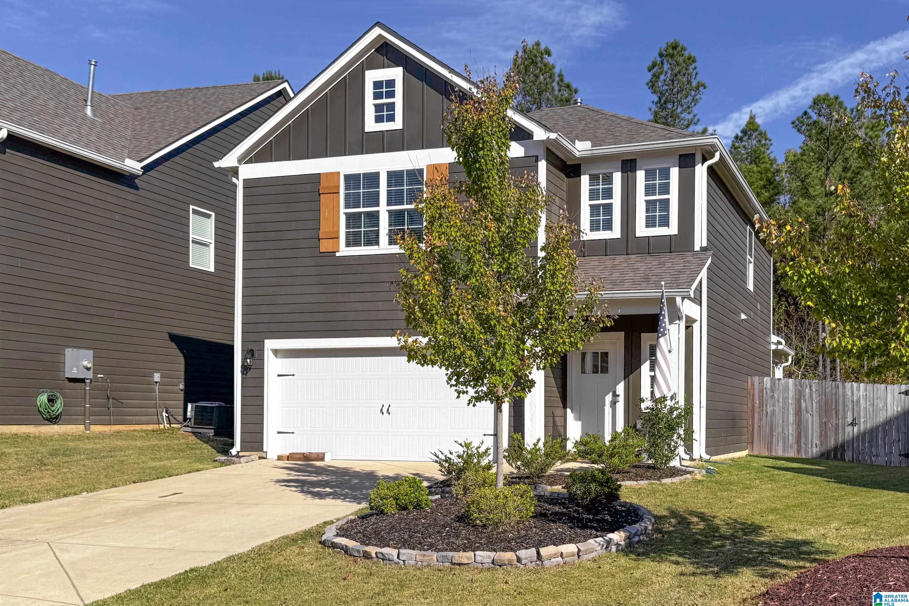 Homes for sale in Chelsea, AL | 172 Chelsea Park Road, Chelsea, AL 35043 | MLS# 21434858