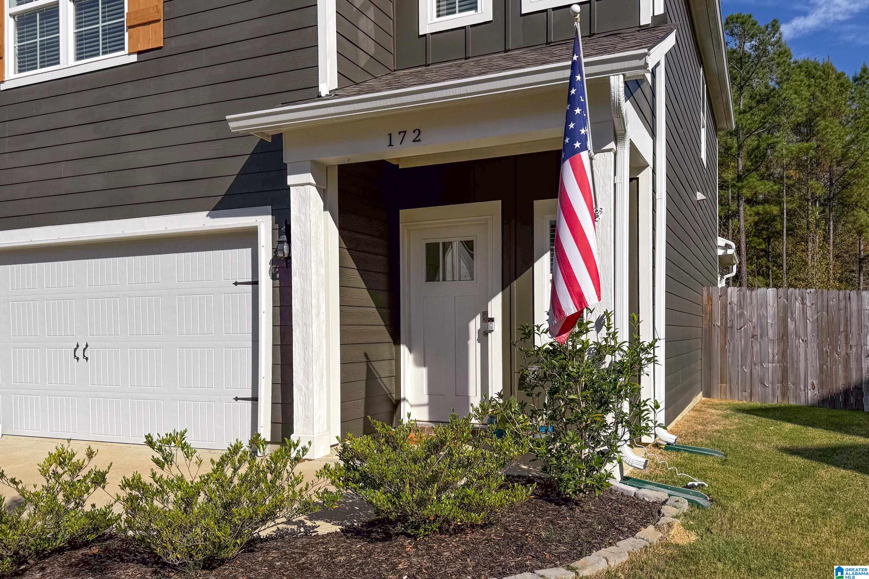 Homes for sale in Chelsea, AL | 172 Chelsea Park Road, Chelsea, AL 35043 | MLS# 21434858