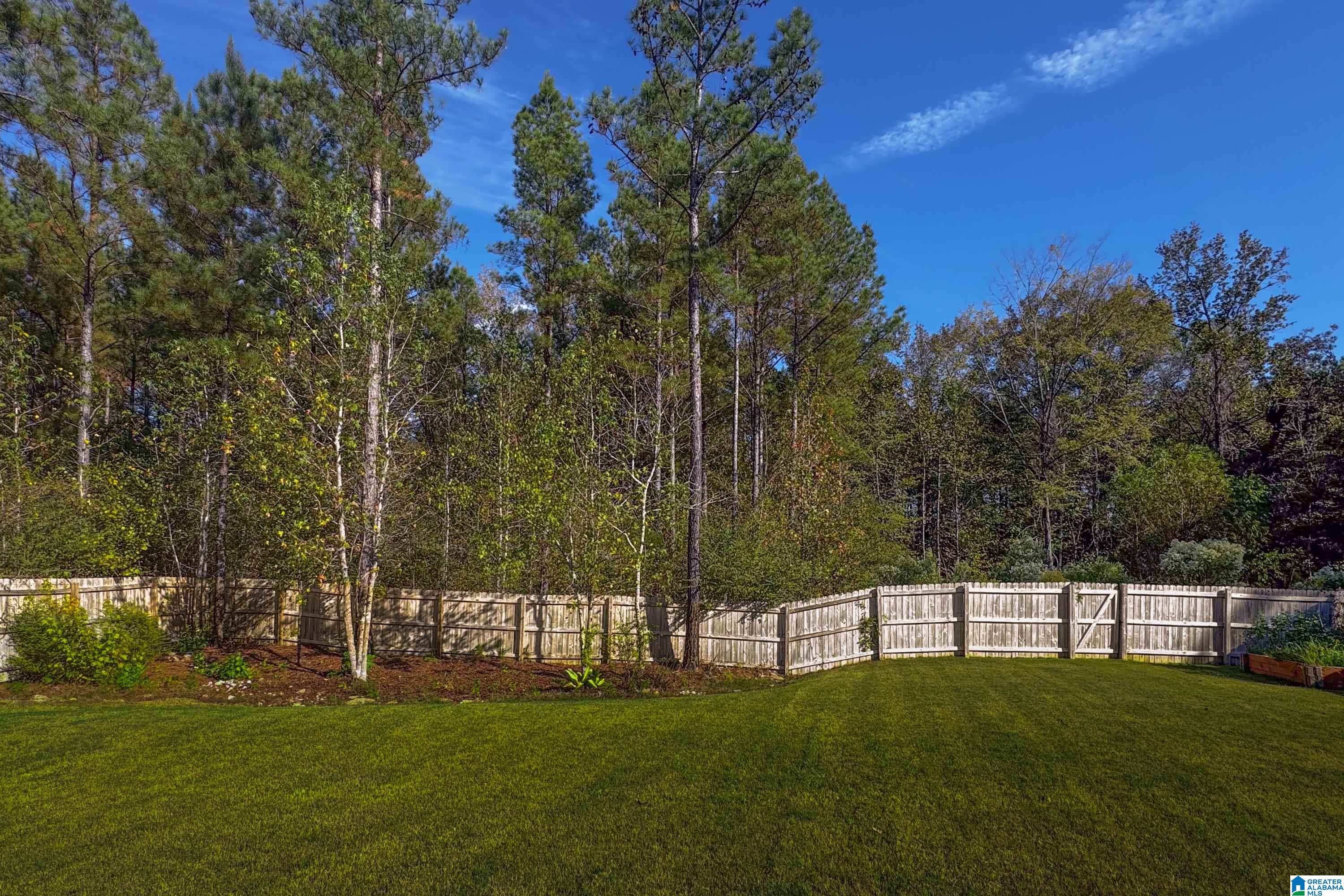 Homes for sale in Chelsea, AL | 172 Chelsea Park Road, Chelsea, AL 35043 | MLS# 21434858