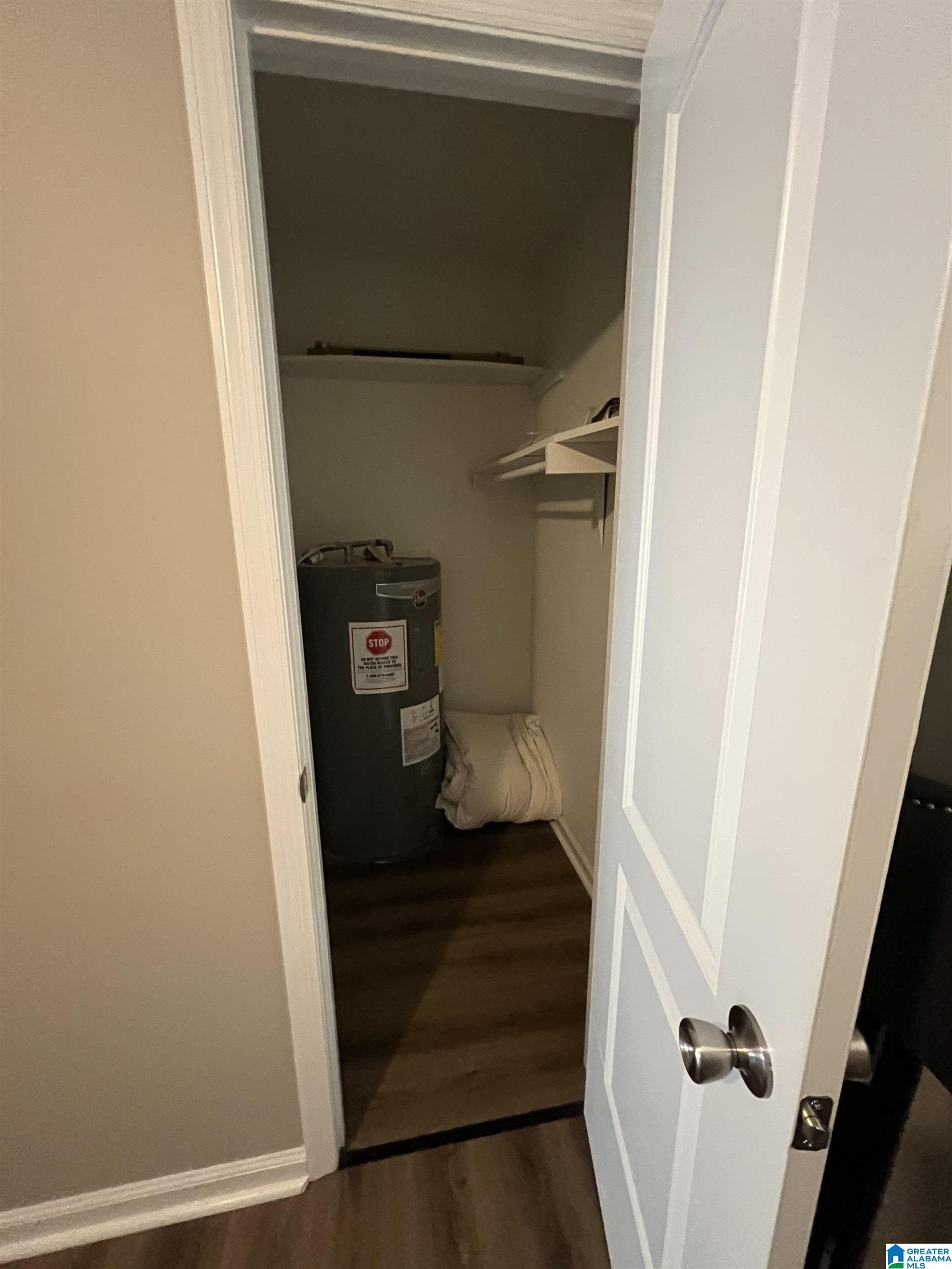 Homes for sale in Clanton, AL | 128 Shade Tree Dr, Clanton, AL 35045 | MLS# 21434861