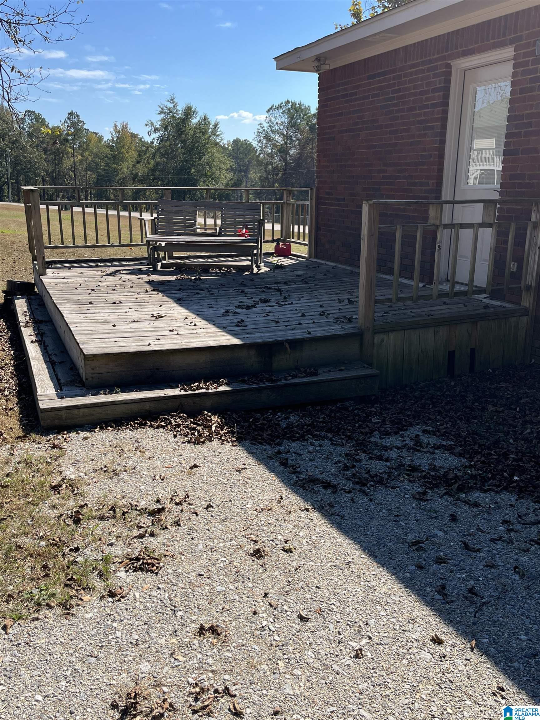 Homes for sale in Clanton, AL | 128 Shade Tree Dr, Clanton, AL 35045 | MLS# 21434861