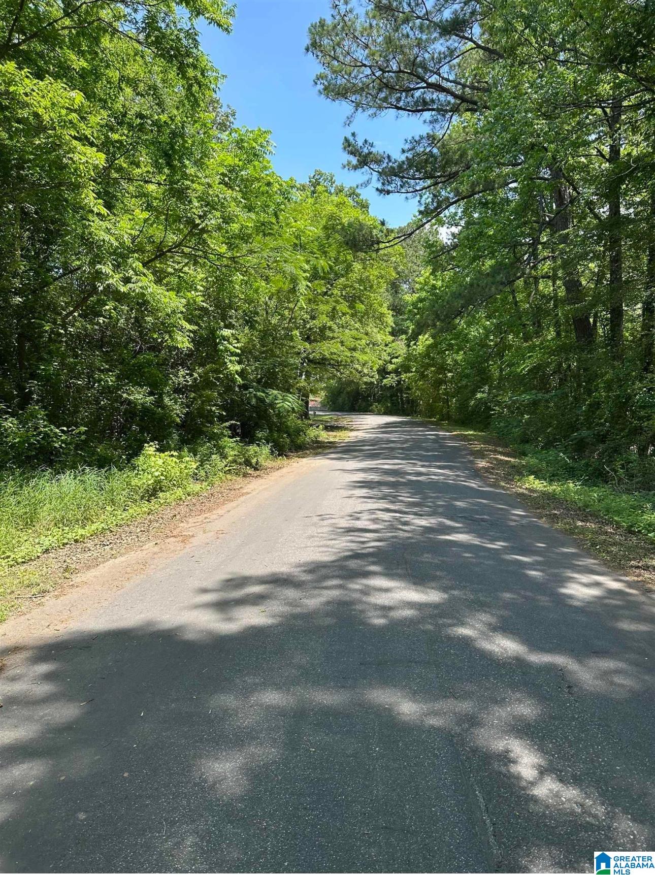 2716 MARY TAYLOR ROAD