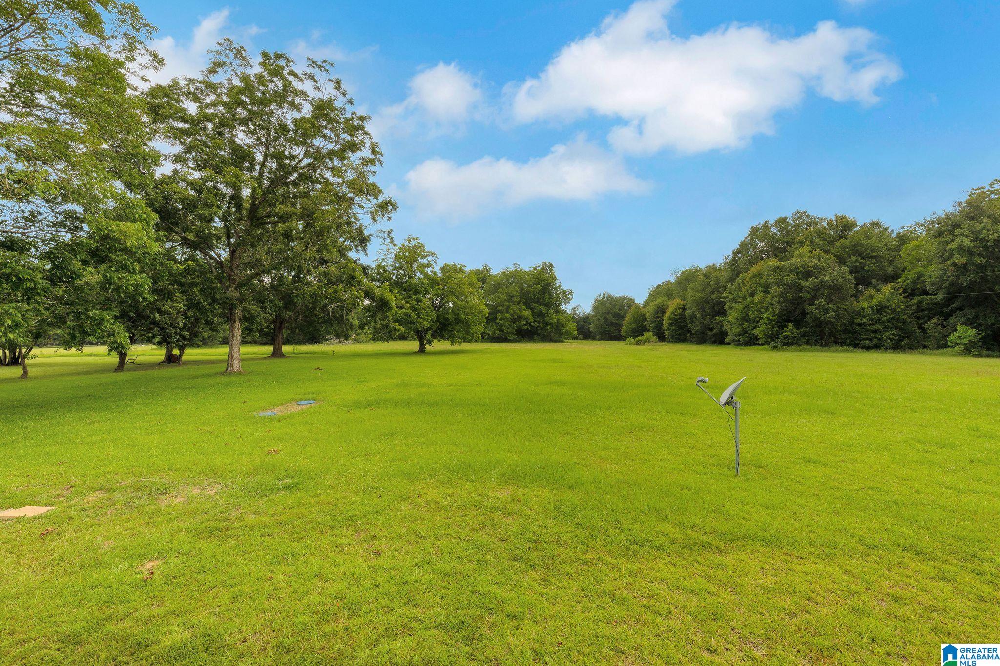 Homes for sale in Grand Bay, AL | 12030 Potter Road, Grand Bay, AL 36541 | MLS# 21434873