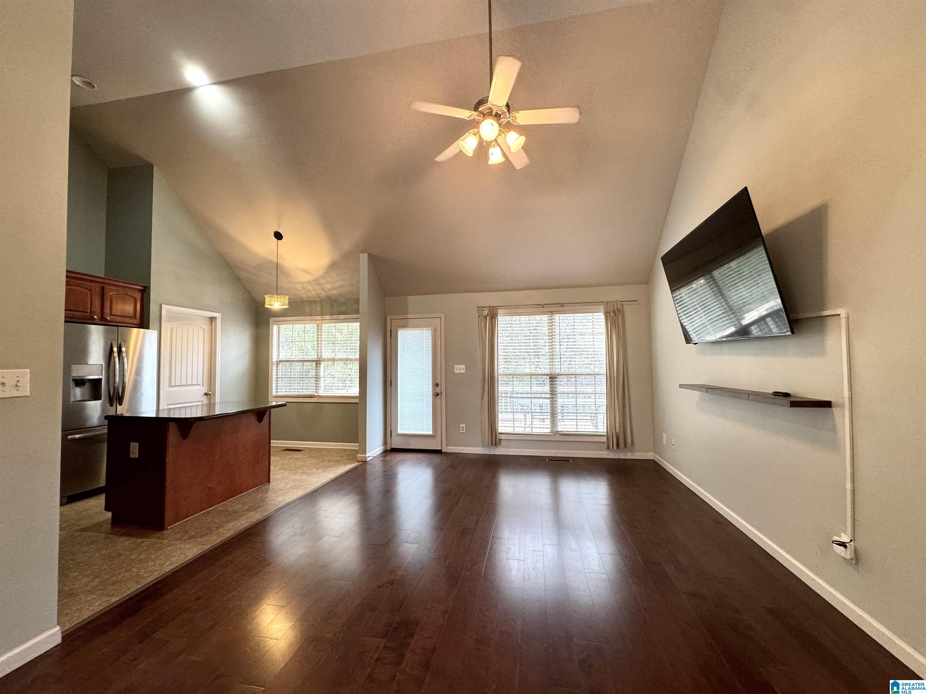 Homes for sale in Springville, AL | 95 Trappers Way, Springville, AL 35146 | MLS# 21434876