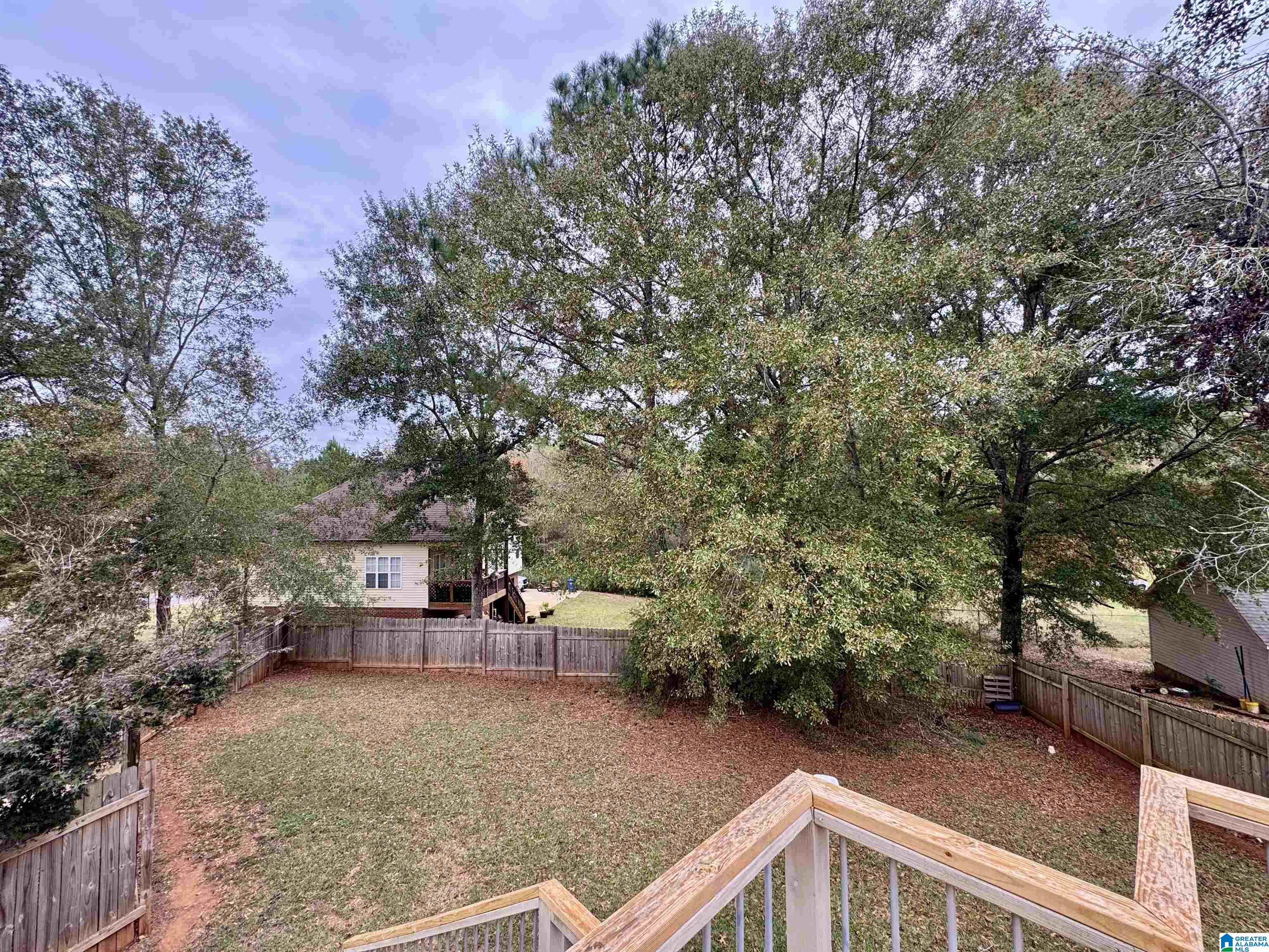 Homes for sale in Springville, AL | 95 Trappers Way, Springville, AL 35146 | MLS# 21434876