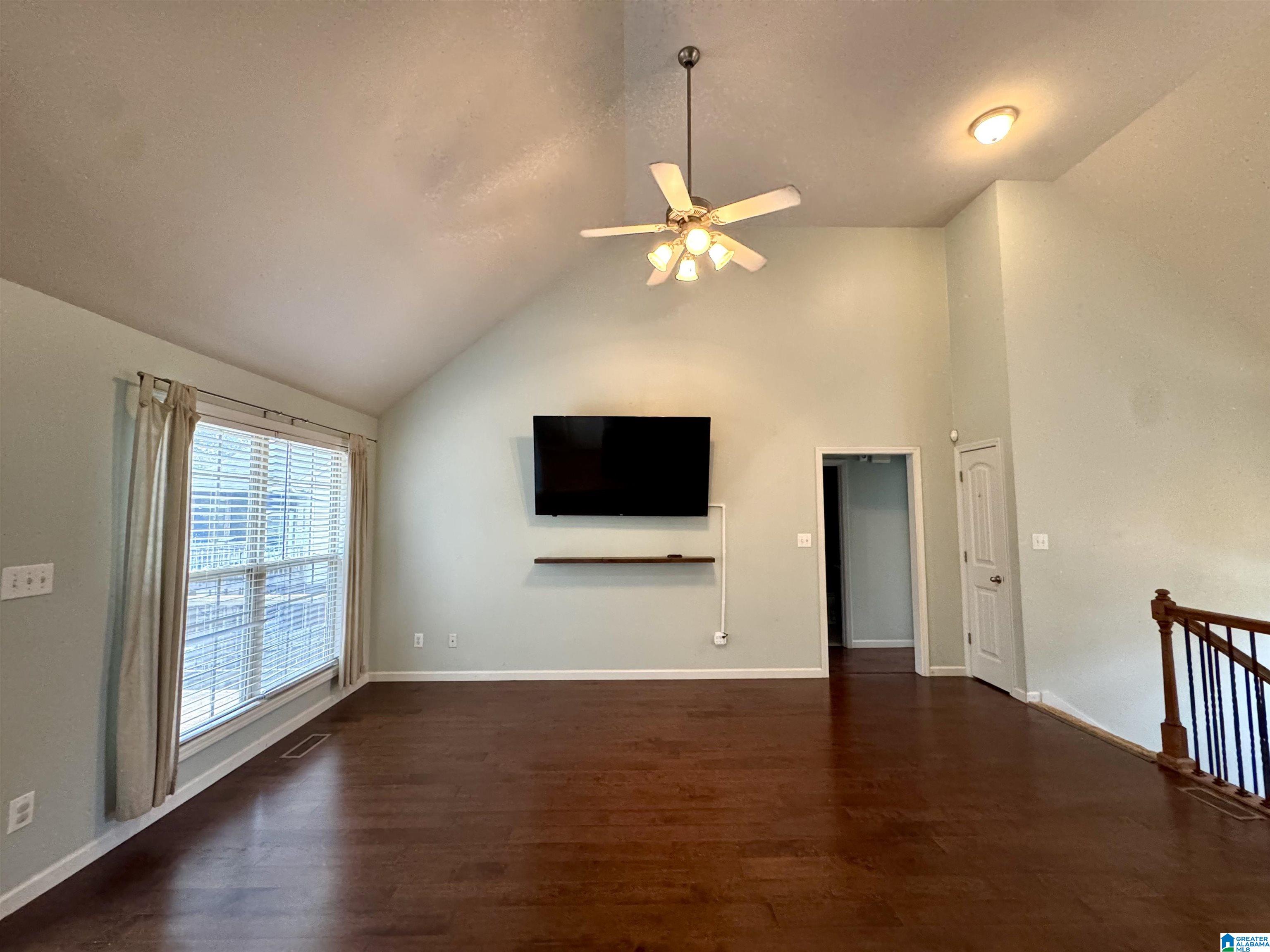 Homes for sale in Springville, AL | 95 Trappers Way, Springville, AL 35146 | MLS# 21434876