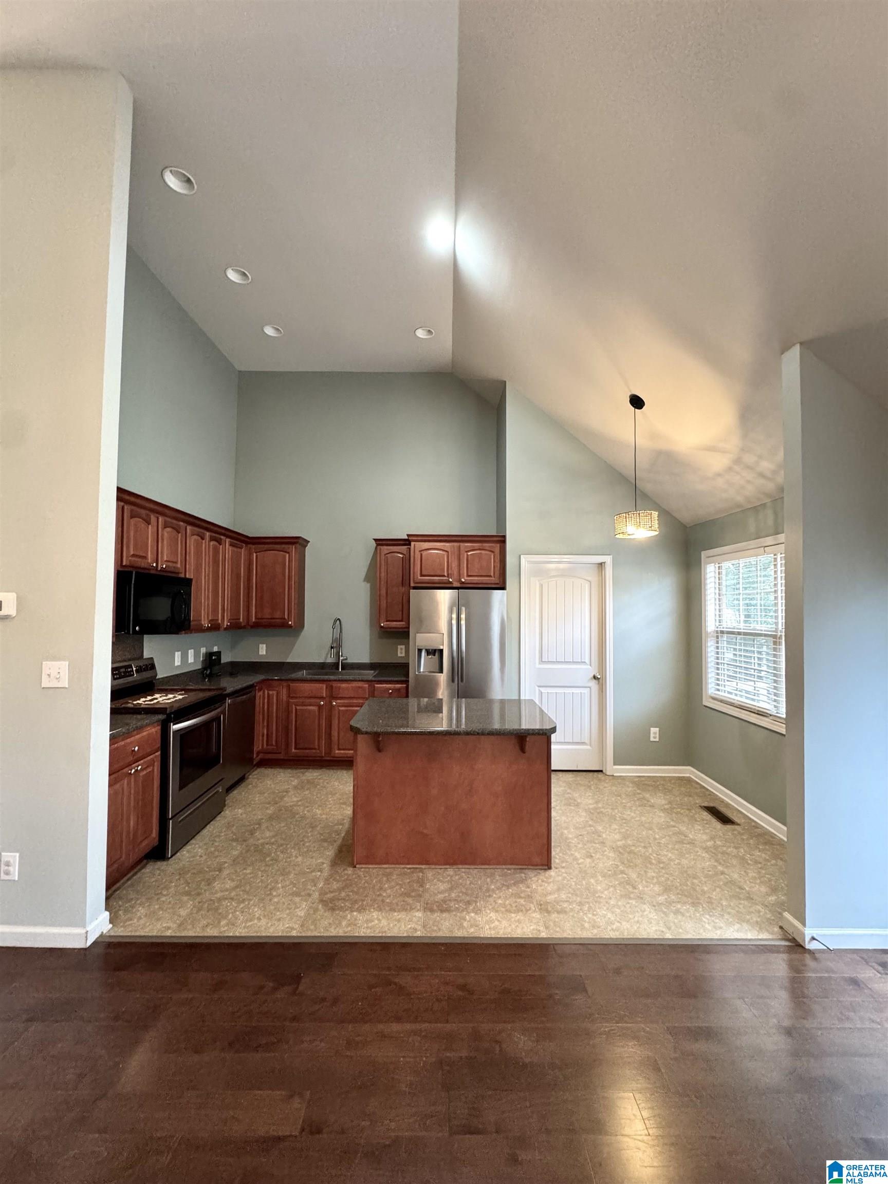 Homes for sale in Springville, AL | 95 Trappers Way, Springville, AL 35146 | MLS# 21434876