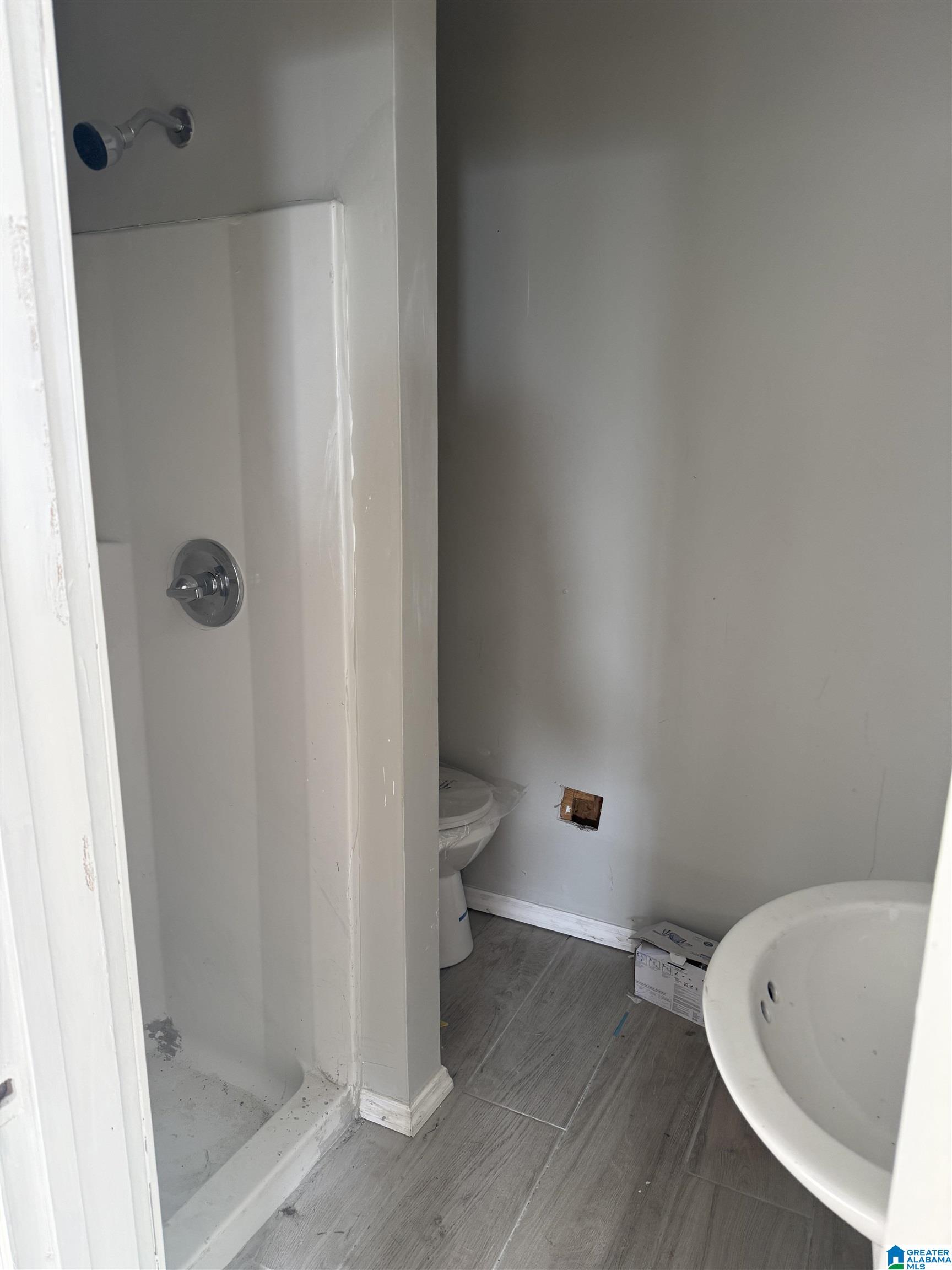 Homes for sale in Anniston, AL | 1815 Walnut Avenue, Anniston, AL 36201 | MLS# 21434879