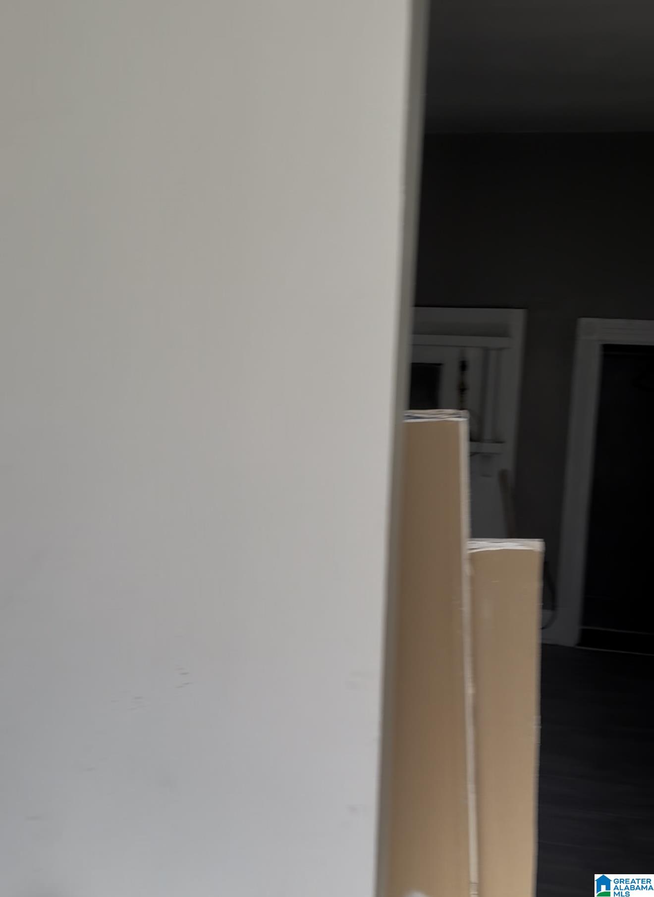 Homes for sale in Anniston, AL | 1815 Walnut Avenue, Anniston, AL 36201 | MLS# 21434879