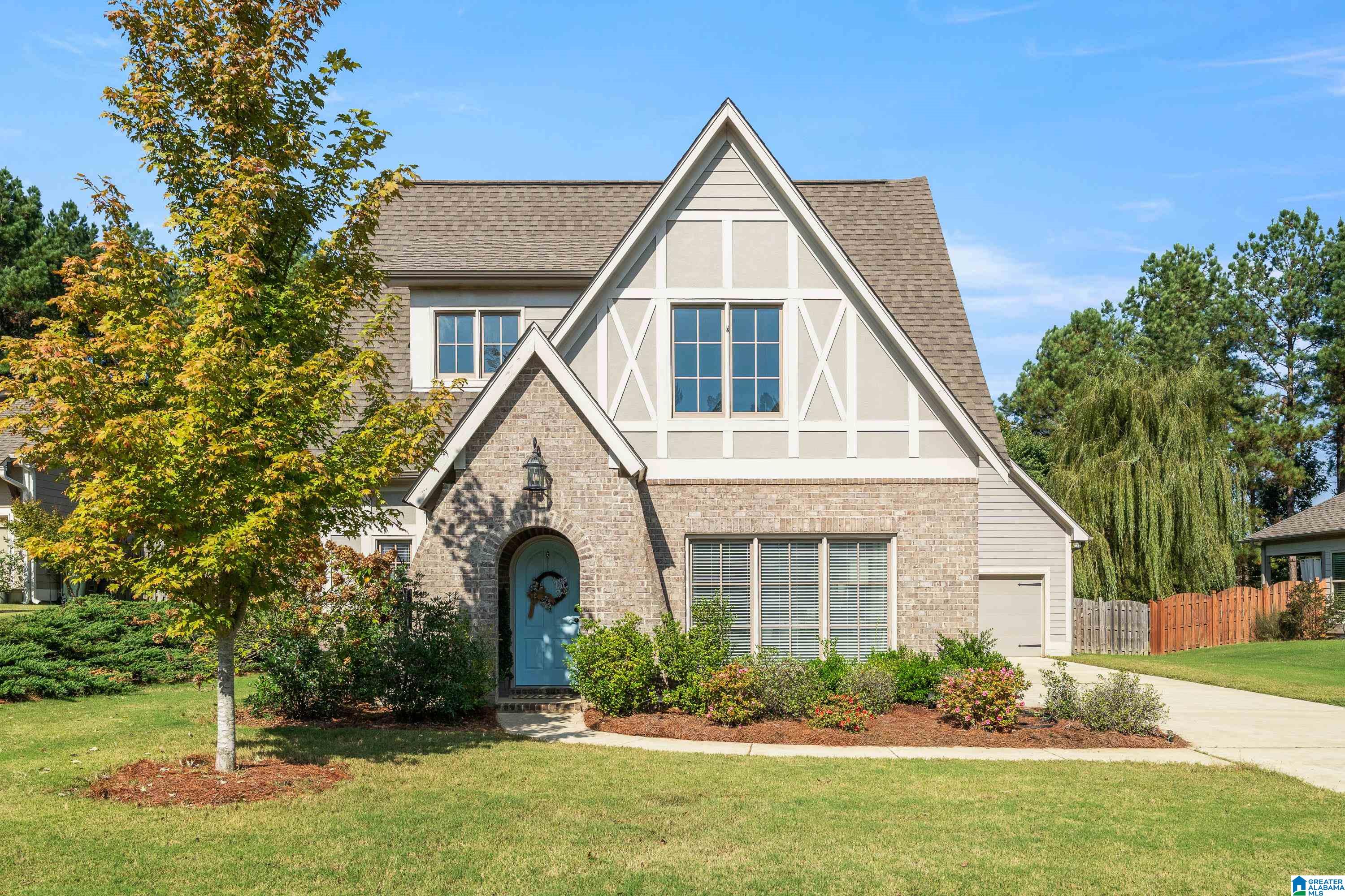 355 CROSSBRIDGE ROAD