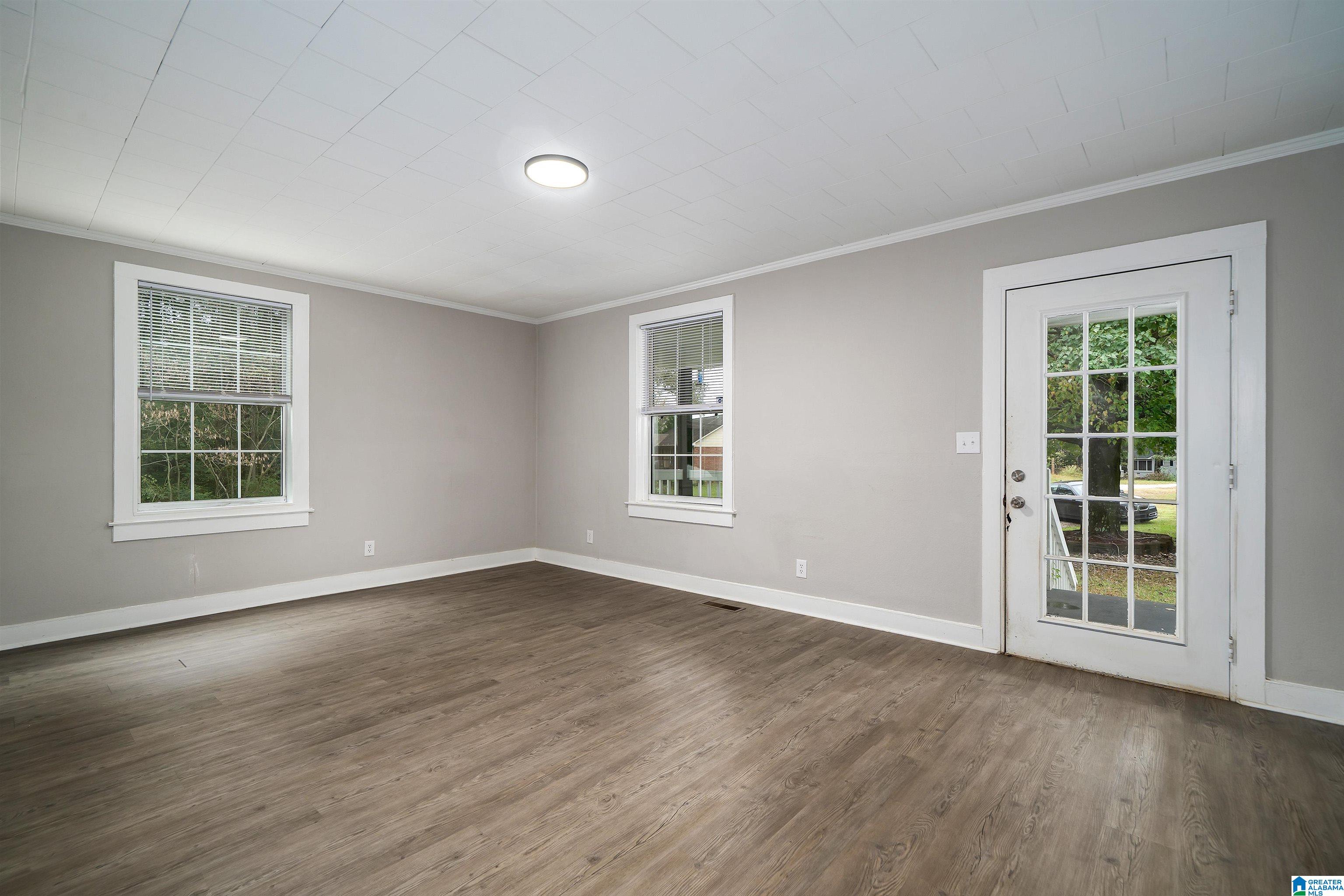 Homes for sale in Mount Olive, AL | 3093 Mount Olive Road, Mount Olive, AL 35117 | MLS# 21434892