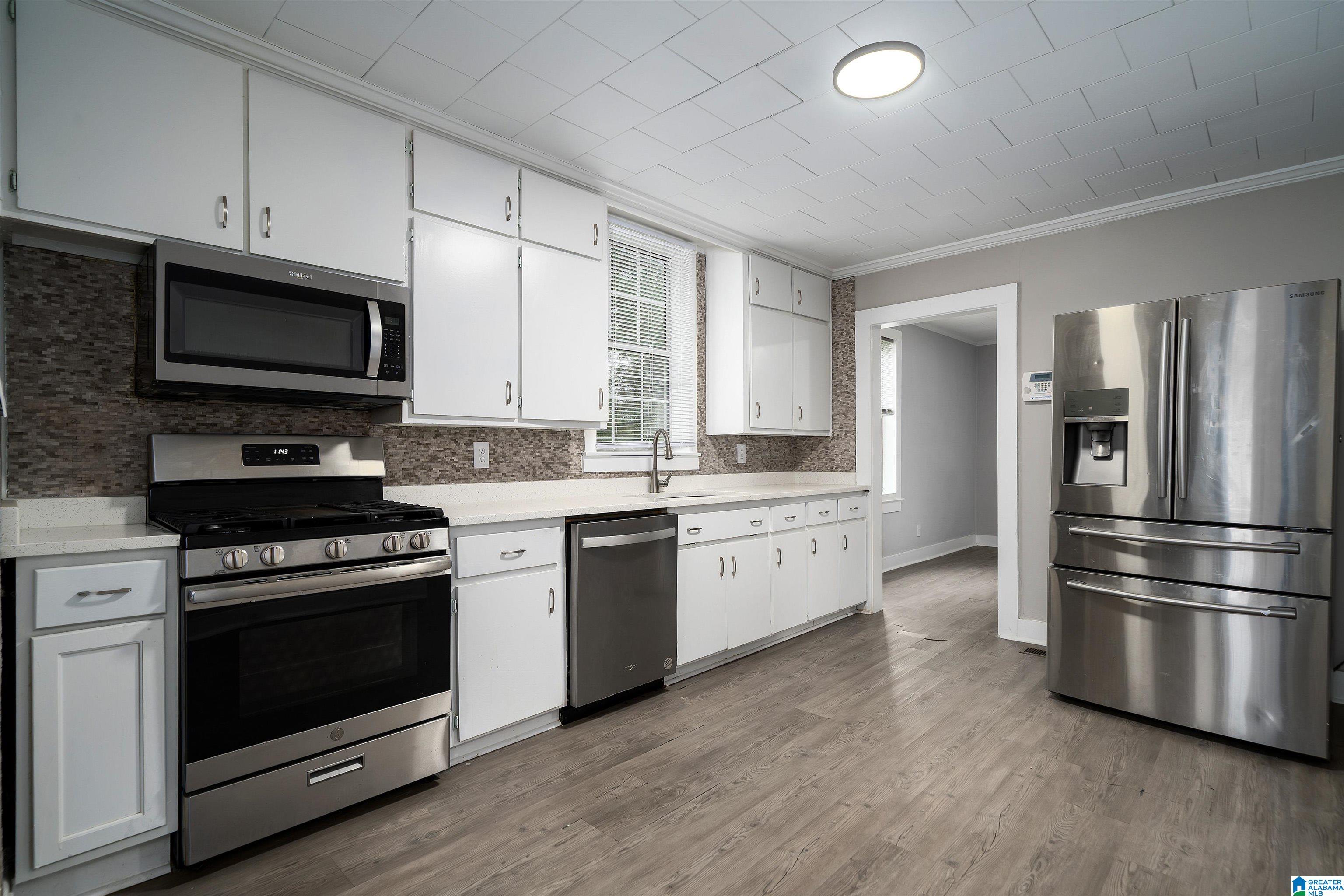 Homes for sale in Mount Olive, AL | 3093 Mount Olive Road, Mount Olive, AL 35117 | MLS# 21434892