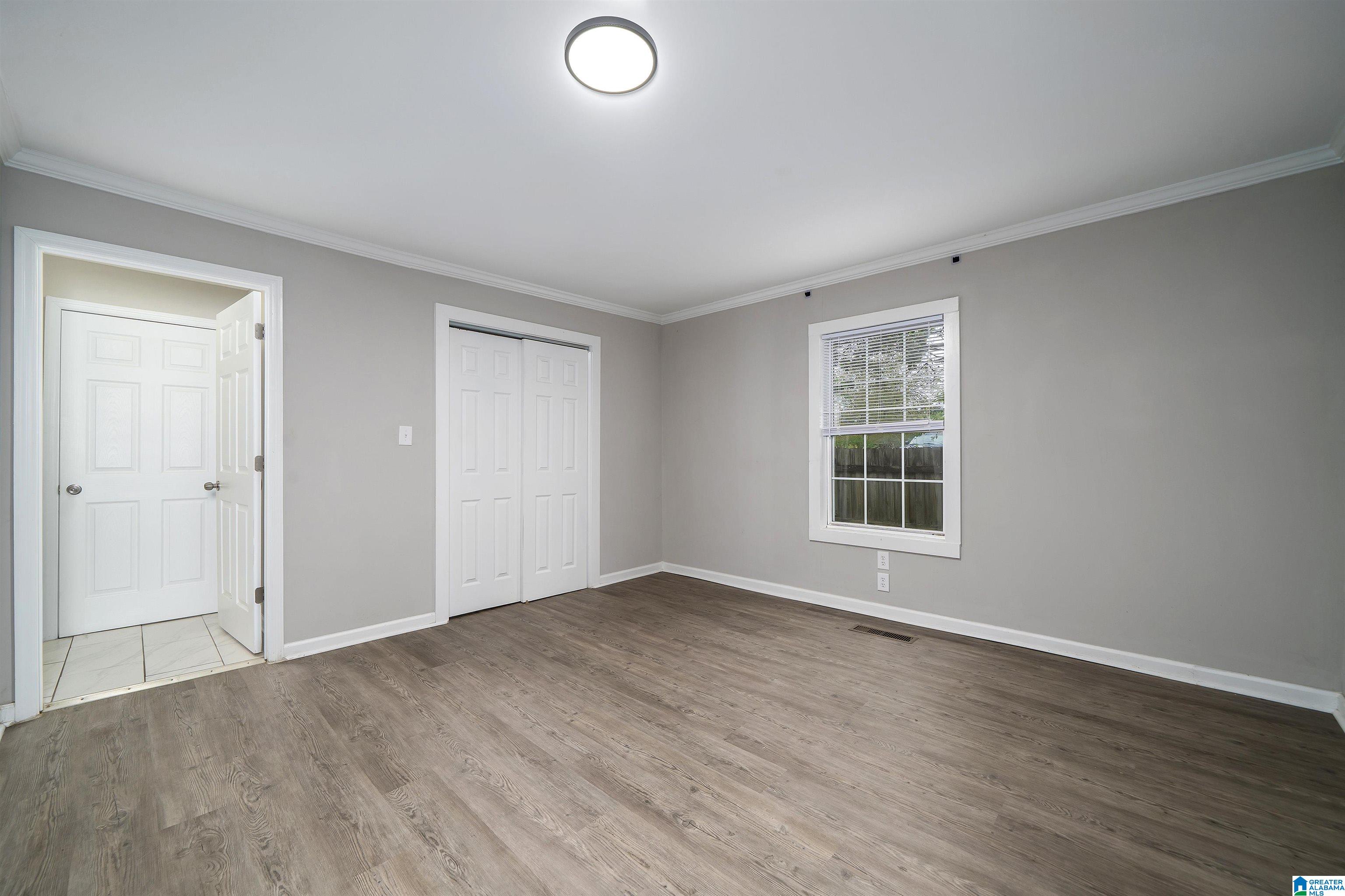 Homes for sale in Mount Olive, AL | 3093 Mount Olive Road, Mount Olive, AL 35117 | MLS# 21434892