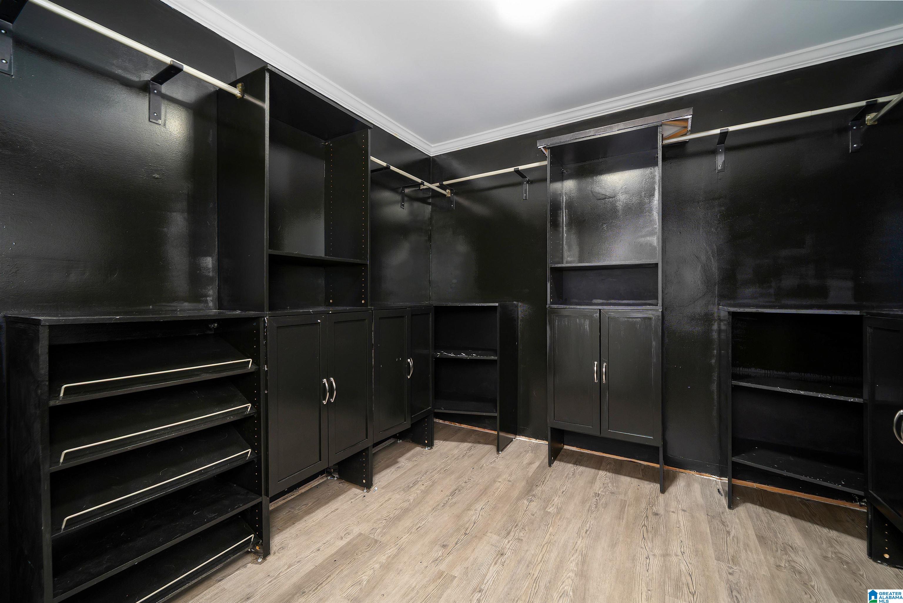 Homes for sale in Mount Olive, AL | 3093 Mount Olive Road, Mount Olive, AL 35117 | MLS# 21434892