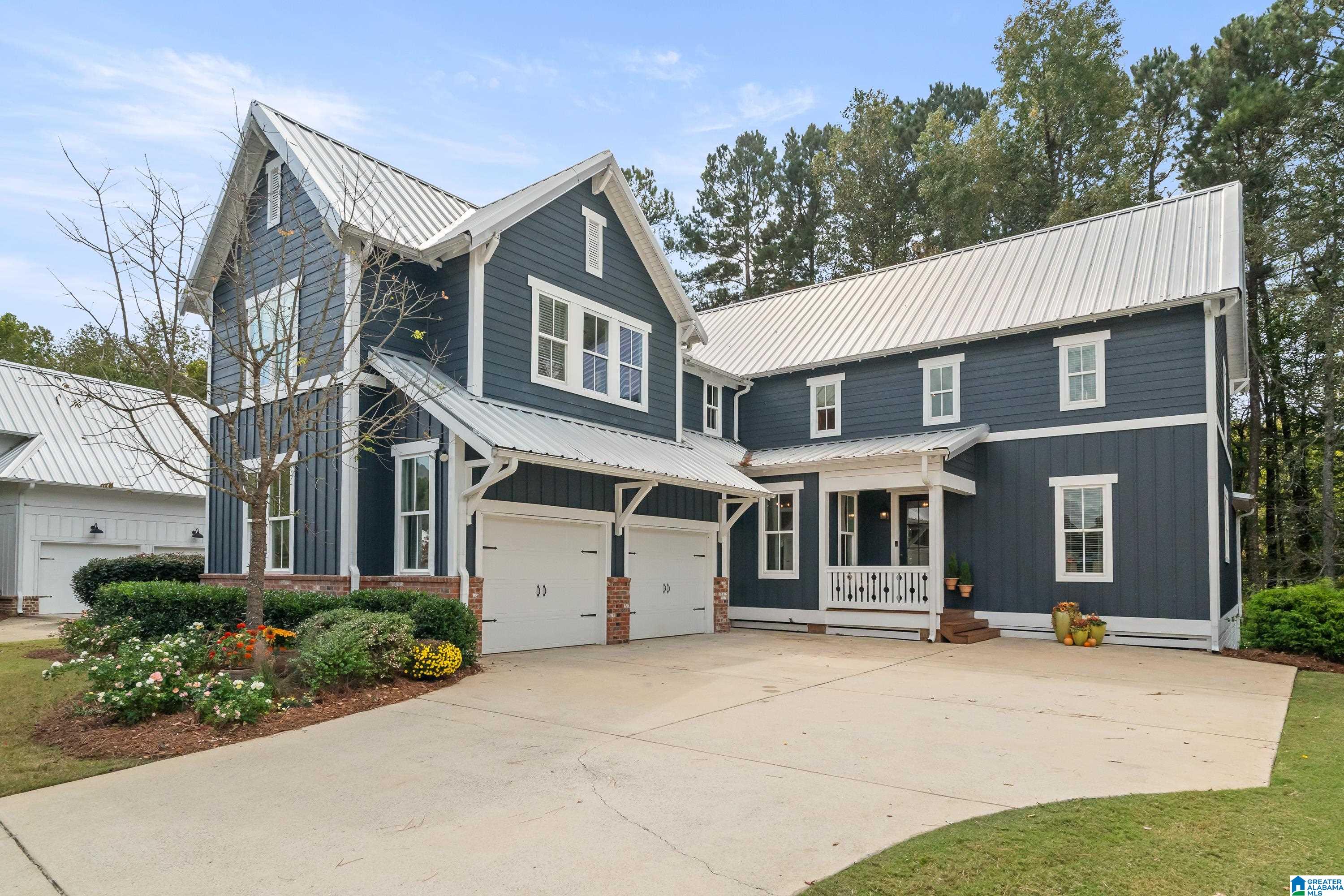 4215 CAHABA BEND
