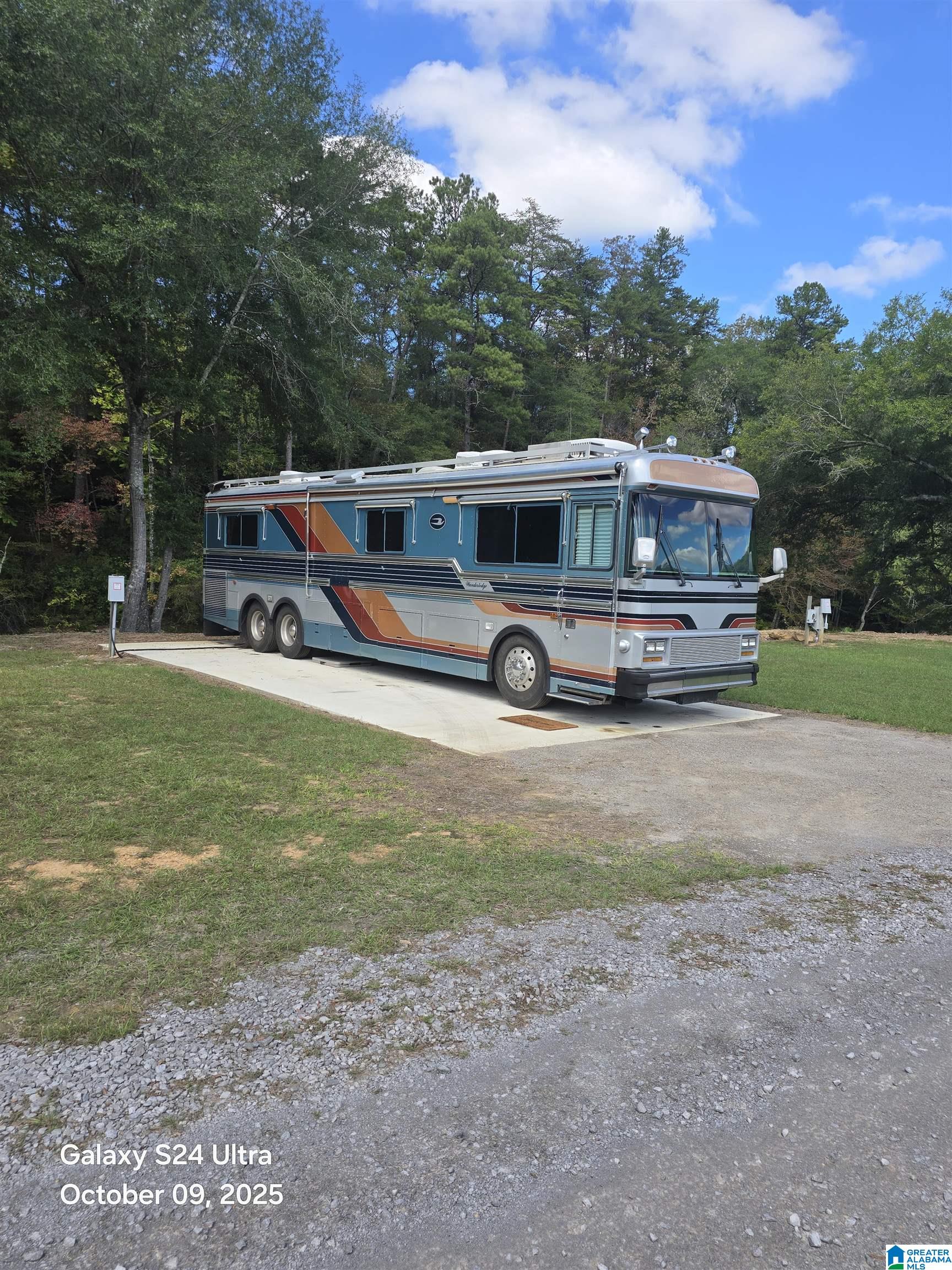 Homes for sale in Jasper, AL | 298 Bluegrass Lane, Jasper, AL 35504 | MLS# 21434922