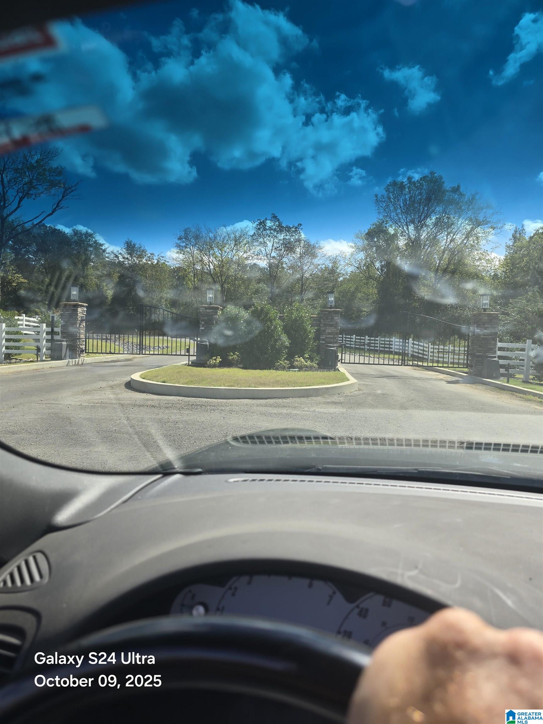 Homes for sale in Jasper, AL | 298 Bluegrass Lane, Jasper, AL 35504 | MLS# 21434922