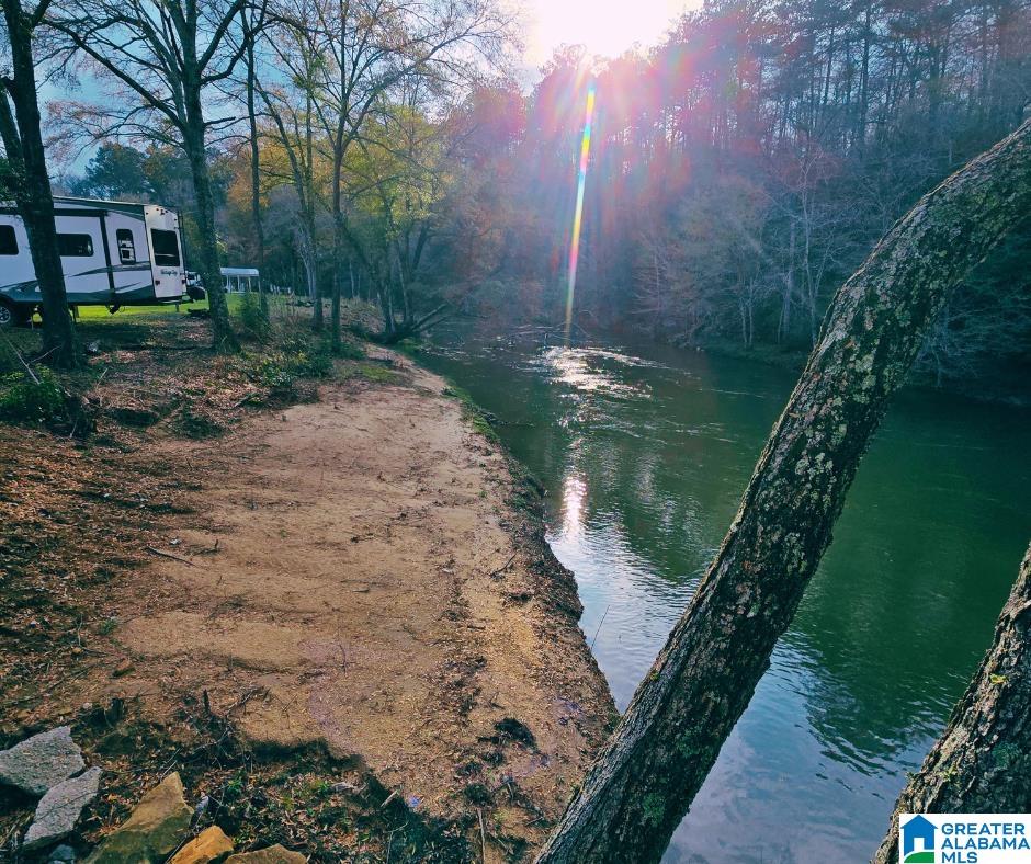 Homes for sale in Jasper, AL | 298 Bluegrass Lane, Jasper, AL 35504 | MLS# 21434922