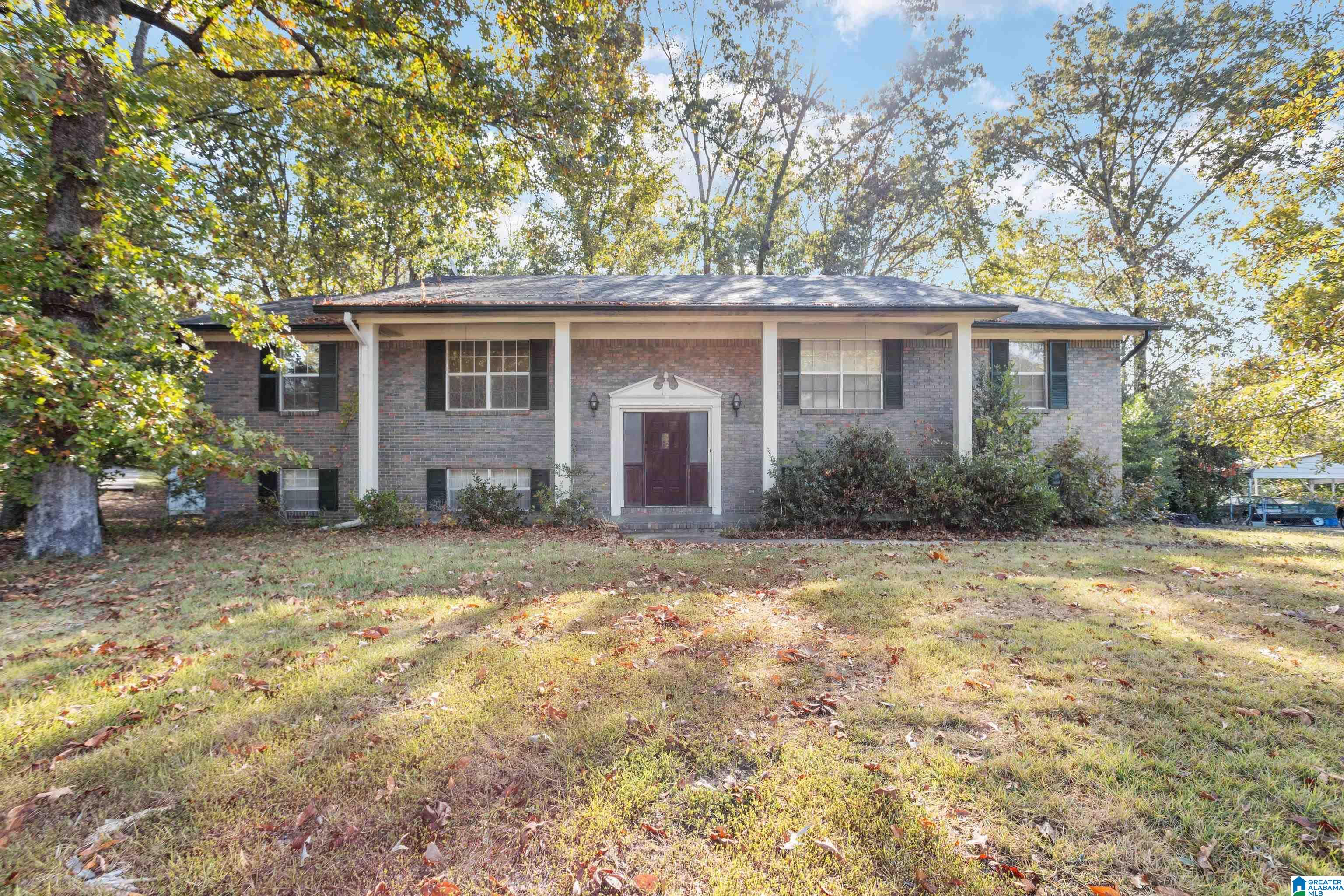 2113 5TH WAY CIRCLE NW