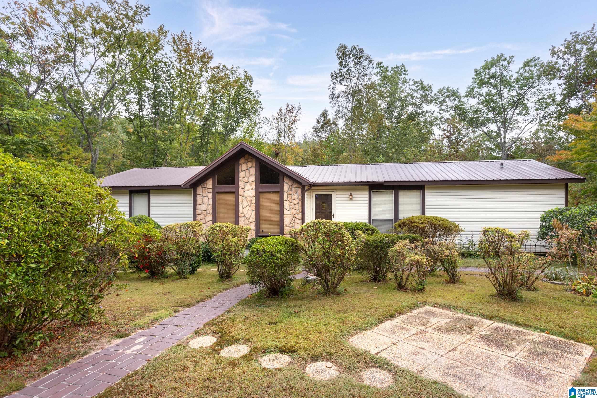 6745 WOMACK ROAD