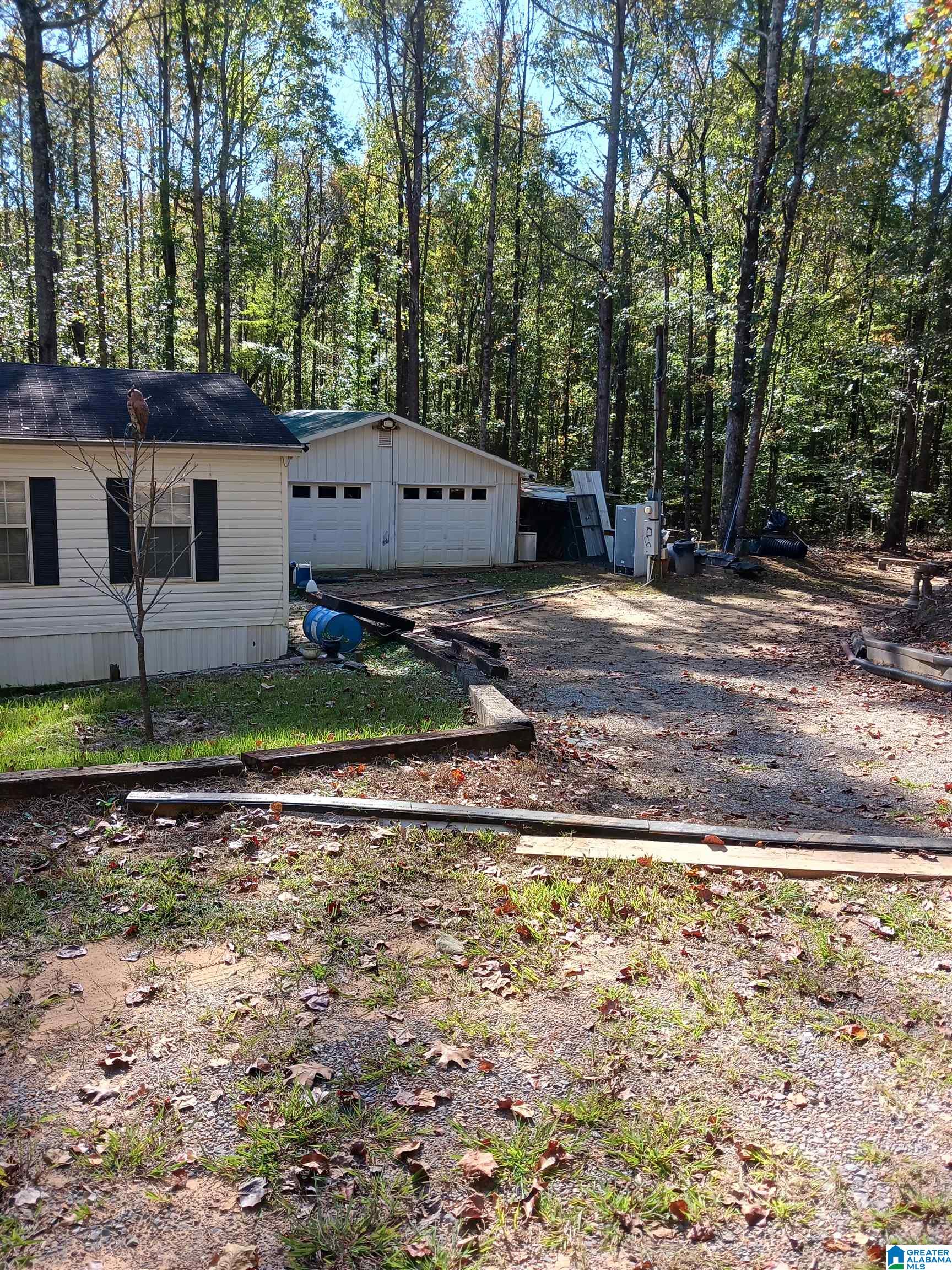 Homes for sale in Odenville, AL | 115 Country Living Circle, Odenville, AL 35120 | MLS# 21434957