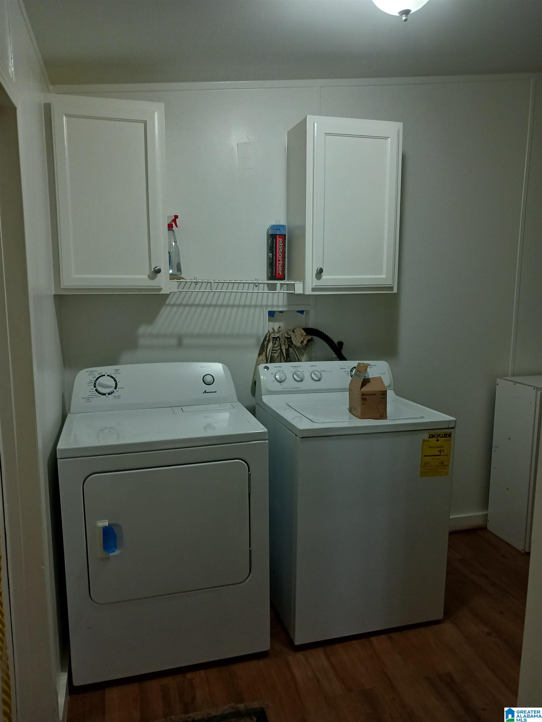 Homes for sale in Odenville, AL | 115 Country Living Circle, Odenville, AL 35120 | MLS# 21434957