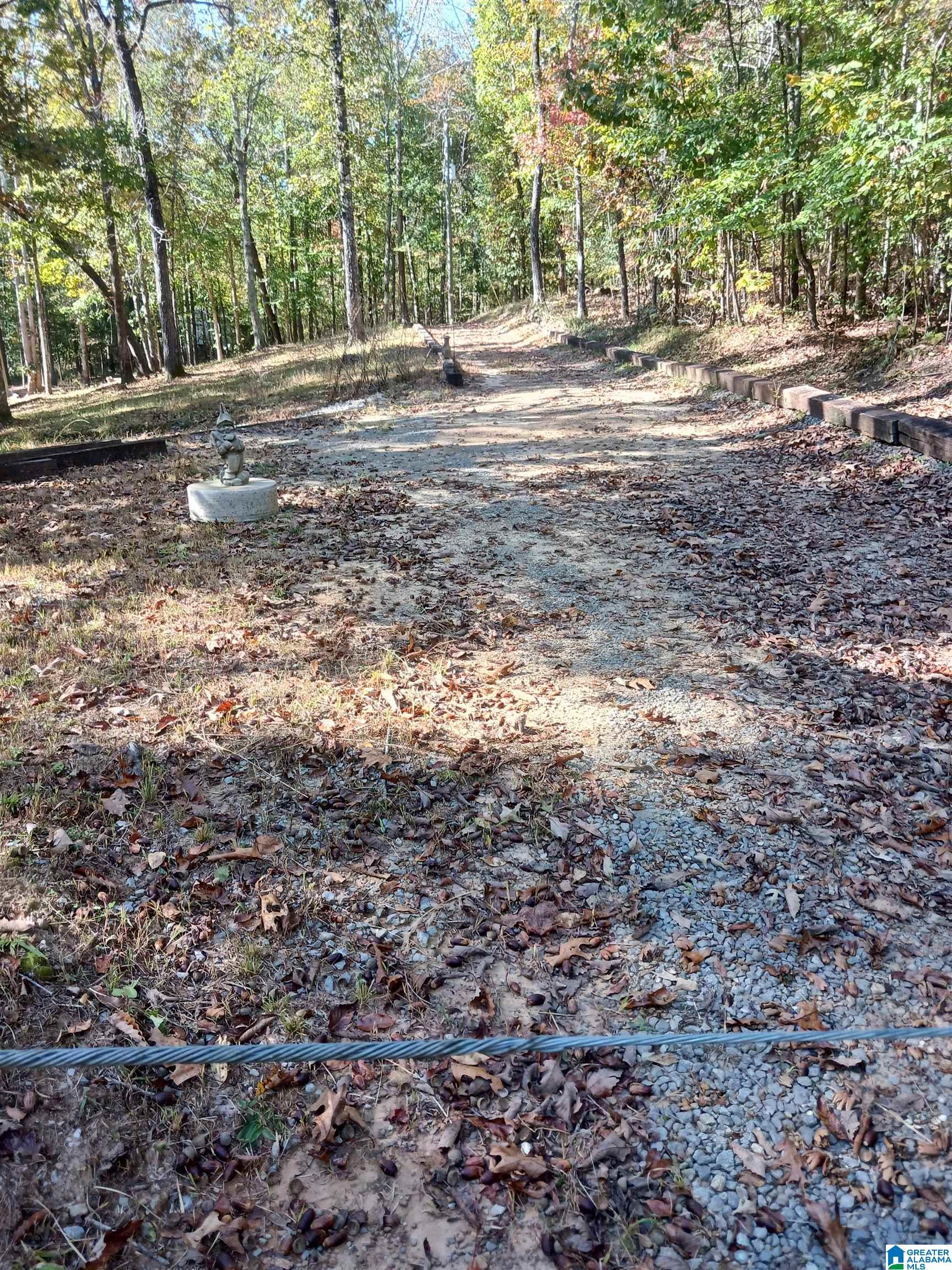 Homes for sale in Odenville, AL | 115 Country Living Circle, Odenville, AL 35120 | MLS# 21434957